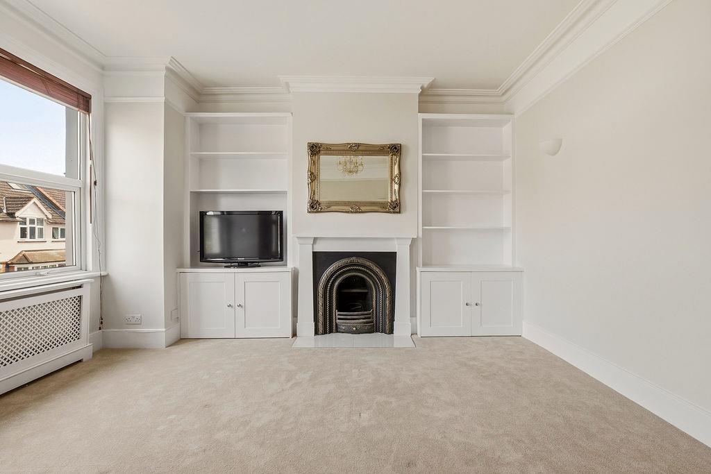 Property Image 150a6e49-9507-4ca1-aeca-f91c069f1766