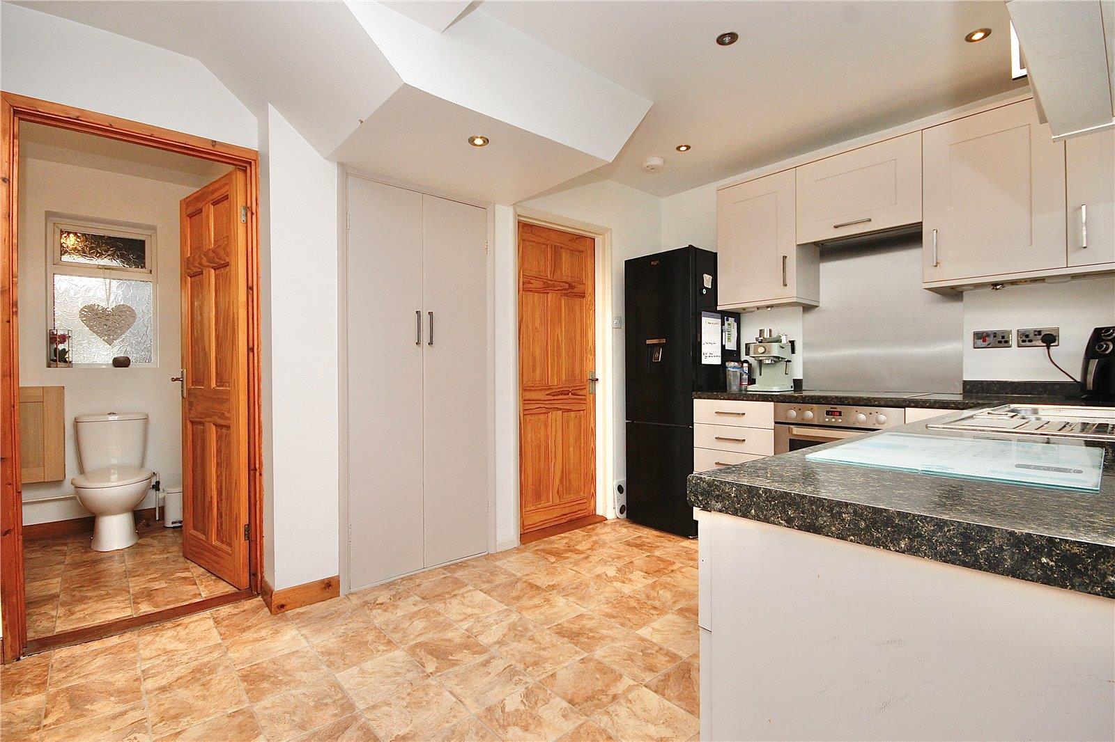 Property Image 150abb2b-3f62-4179-9b85-d9e8be3b891d