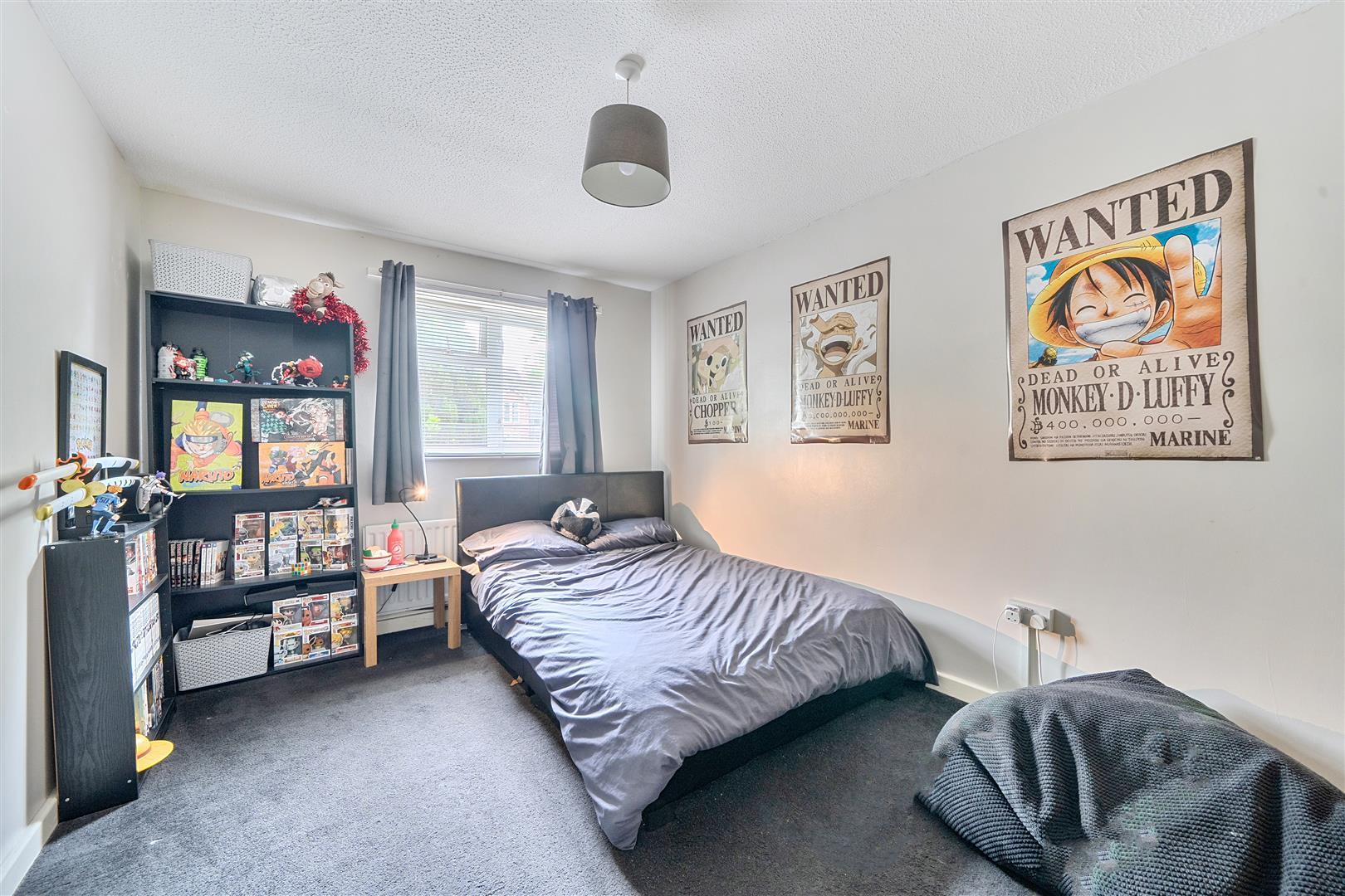 Property Image 150aeb14-ddd7-4bda-bd8f-f01936cfb081