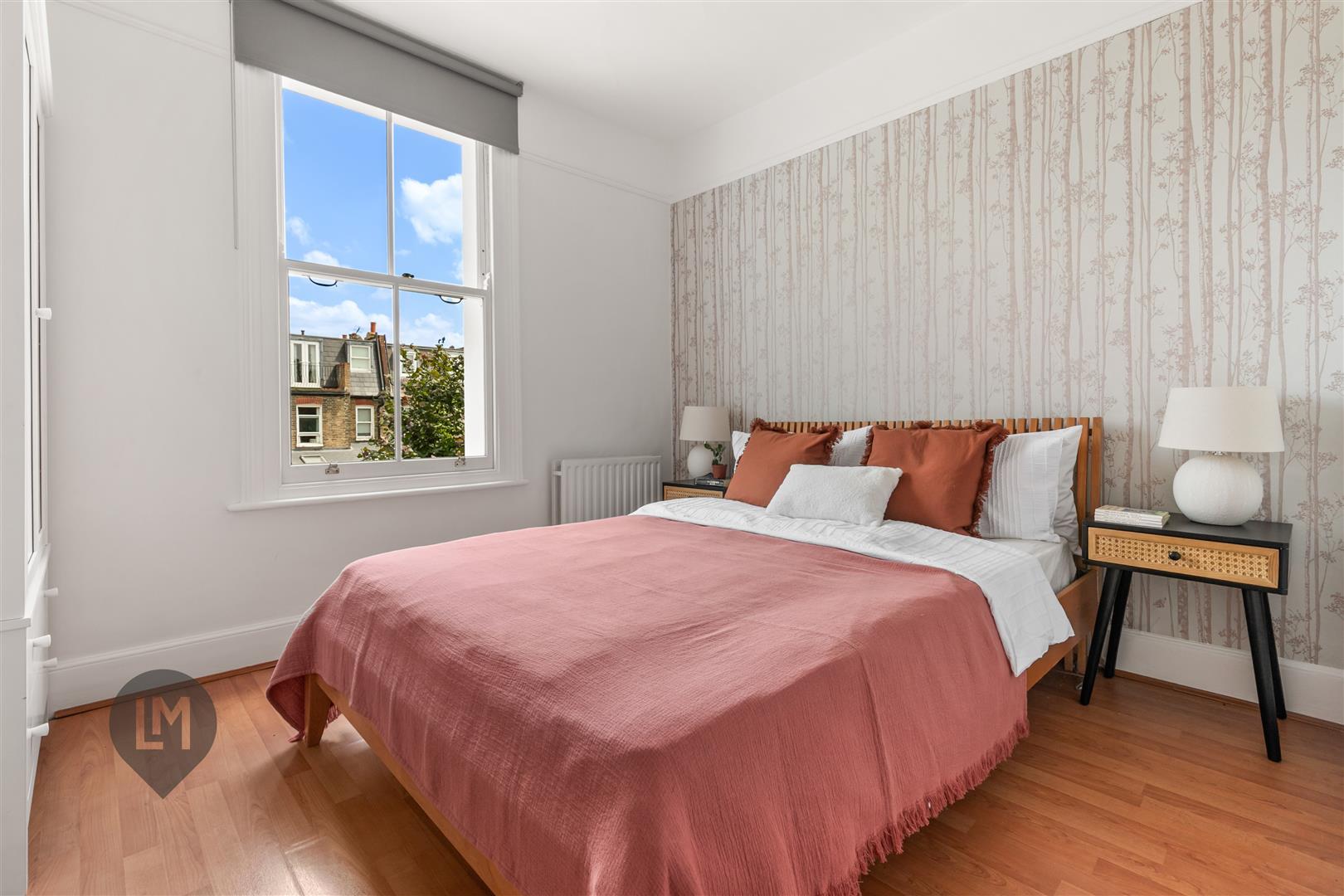 Property Image 150c04eb-5635-4a80-9df4-8cd9911fb854