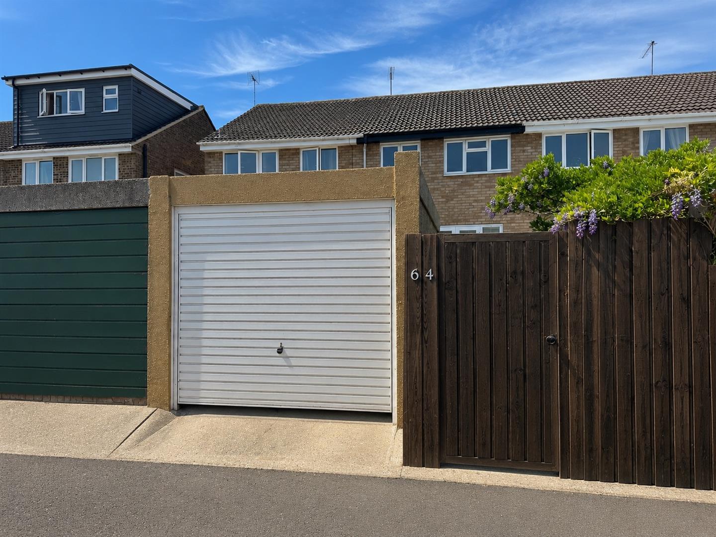 Property Image 150cd3c8-d70a-4738-8244-e9591ae71e8d