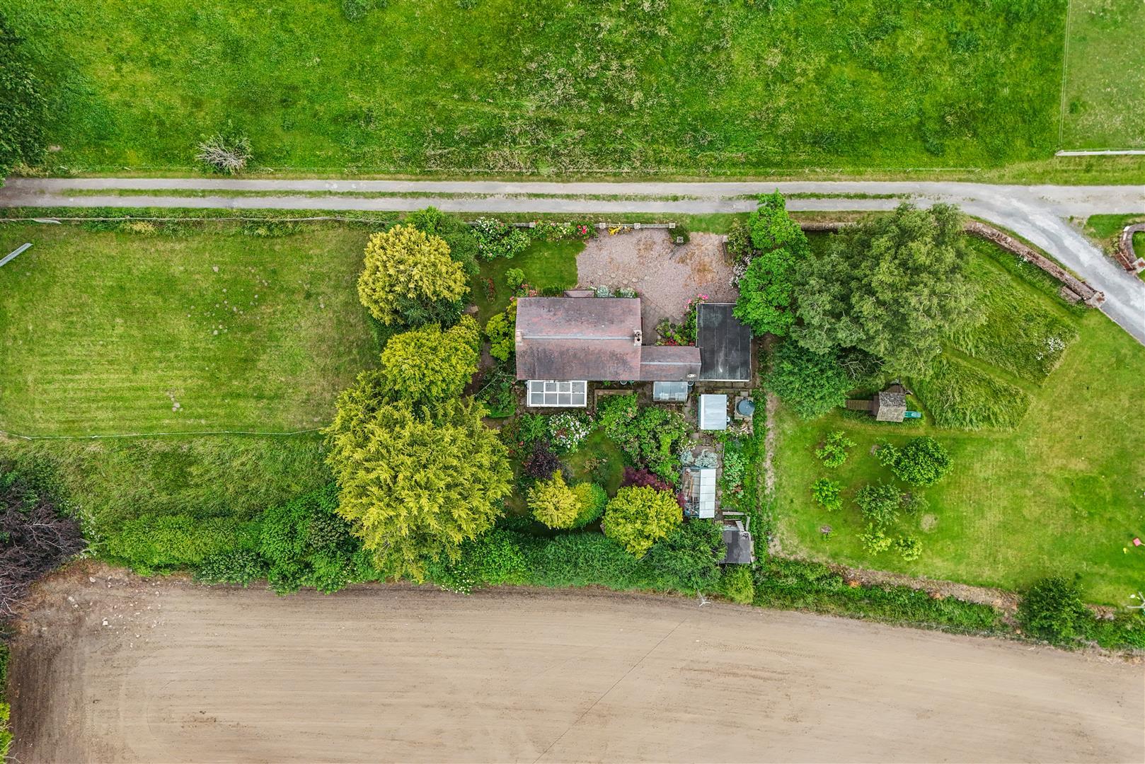 Property Image 150cf21d-fbe2-4020-b15d-dc1c73507c0e