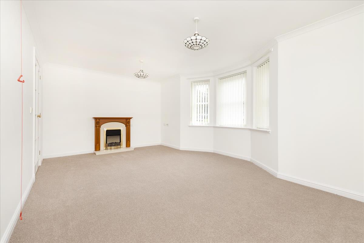 Property Image 150d58f3-09b0-4826-99f3-0a346b6d323f