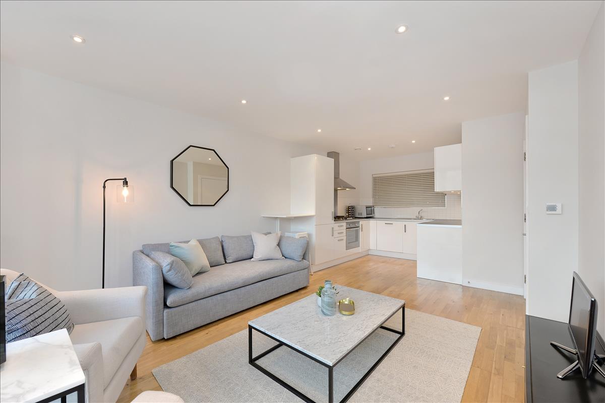 Property Image 150e0eac-80fe-4fdc-8650-08be2e00f6d4