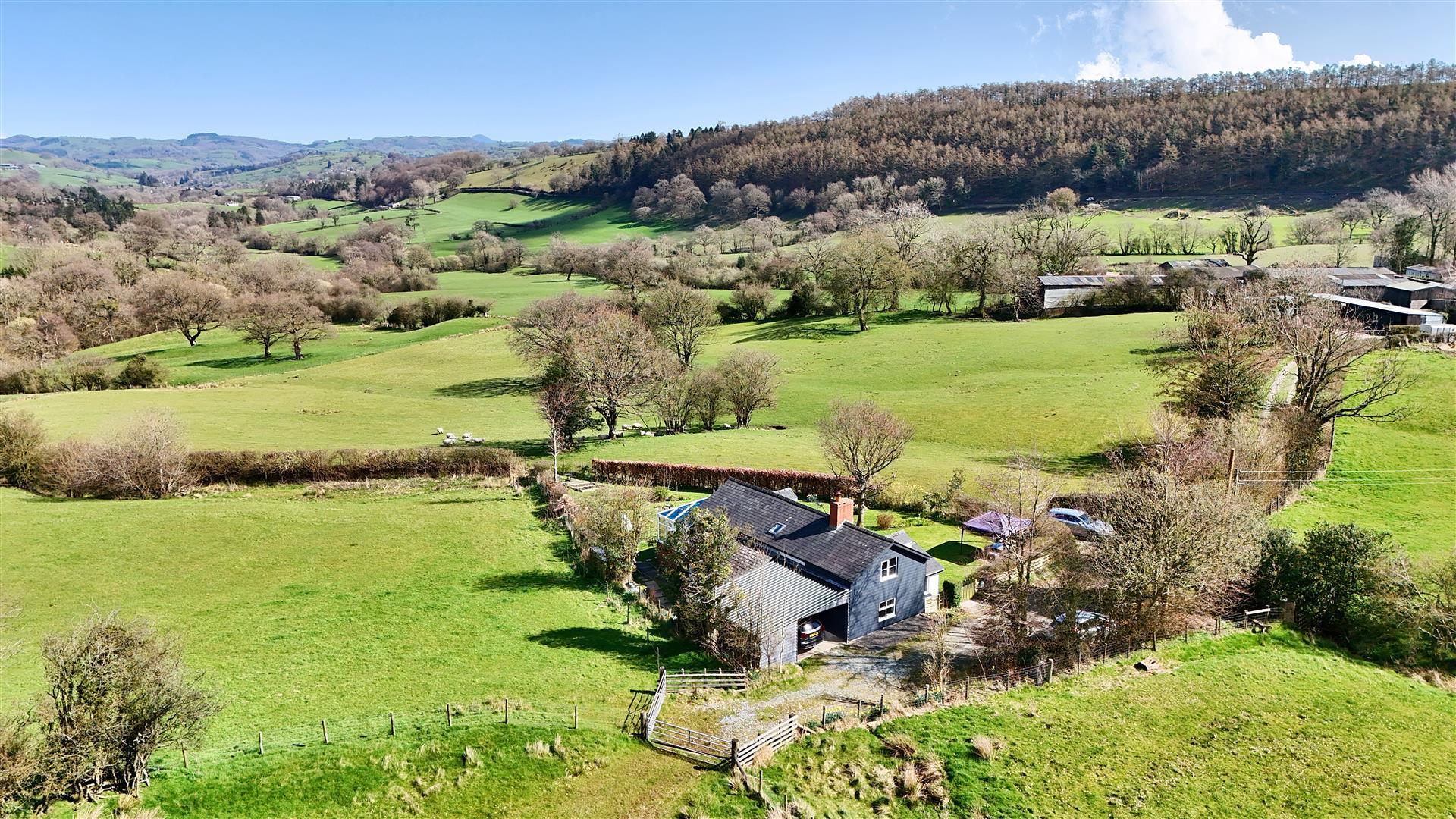 Property Image 150f0d3b-b73f-4c52-96a2-5820edd5f97f
