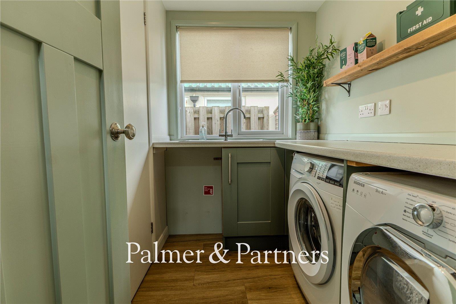 Property Image 150f43ad-3468-431e-9de2-7b012eeccab8