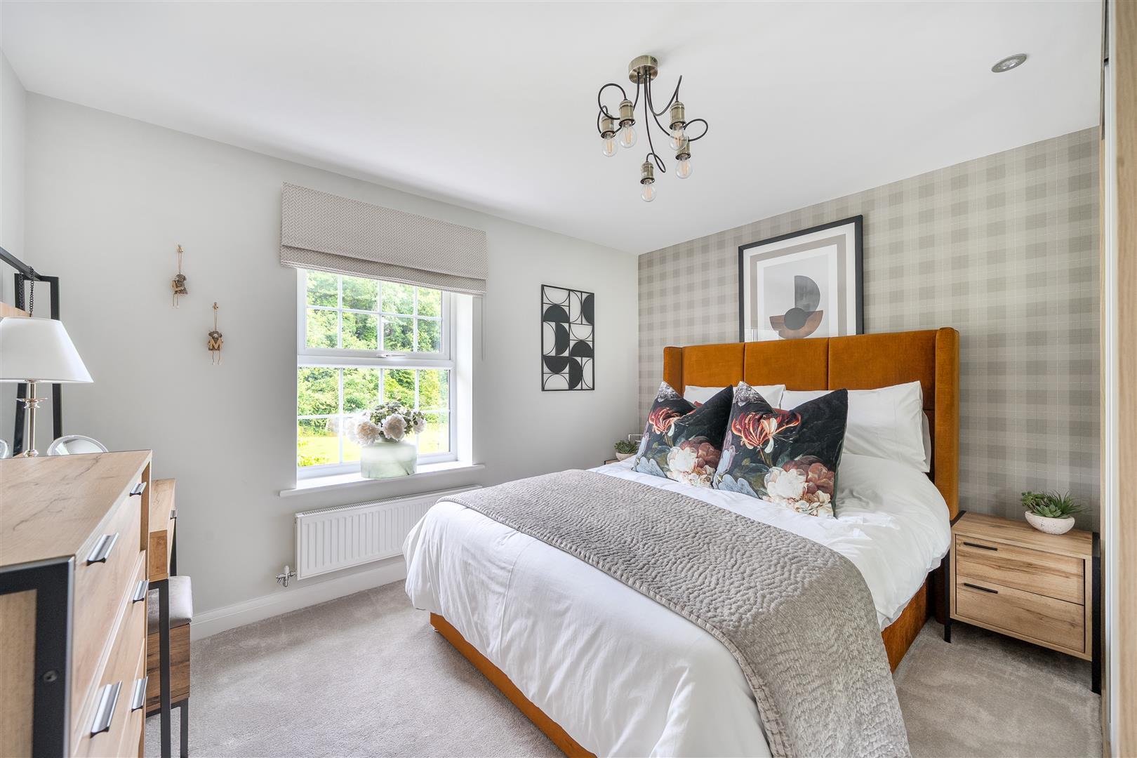Property Image 150f49ac-ba08-47a6-b7a6-8f4faba80982