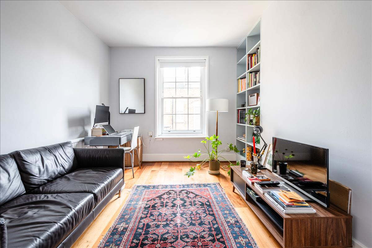 Property Image 150f666d-45f1-4a2c-b8b3-b4f5e827797b