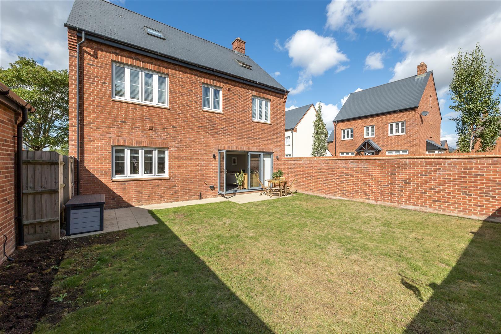 Property Image 150fb51f-03a8-4b1d-9ca9-7c76060e8304