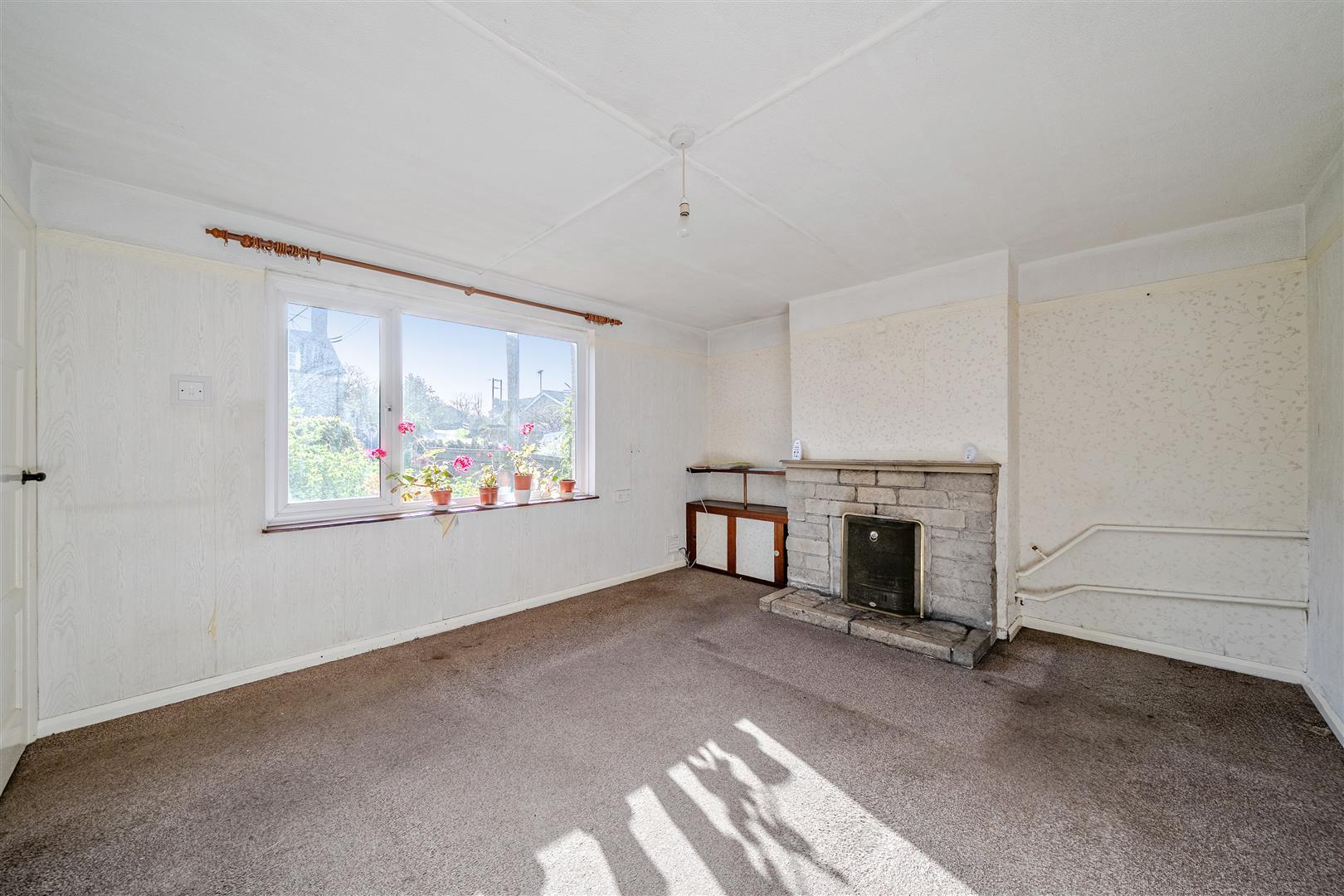 Property Image 15108fc9-c5b1-4fe6-816e-f0d5e82a543d