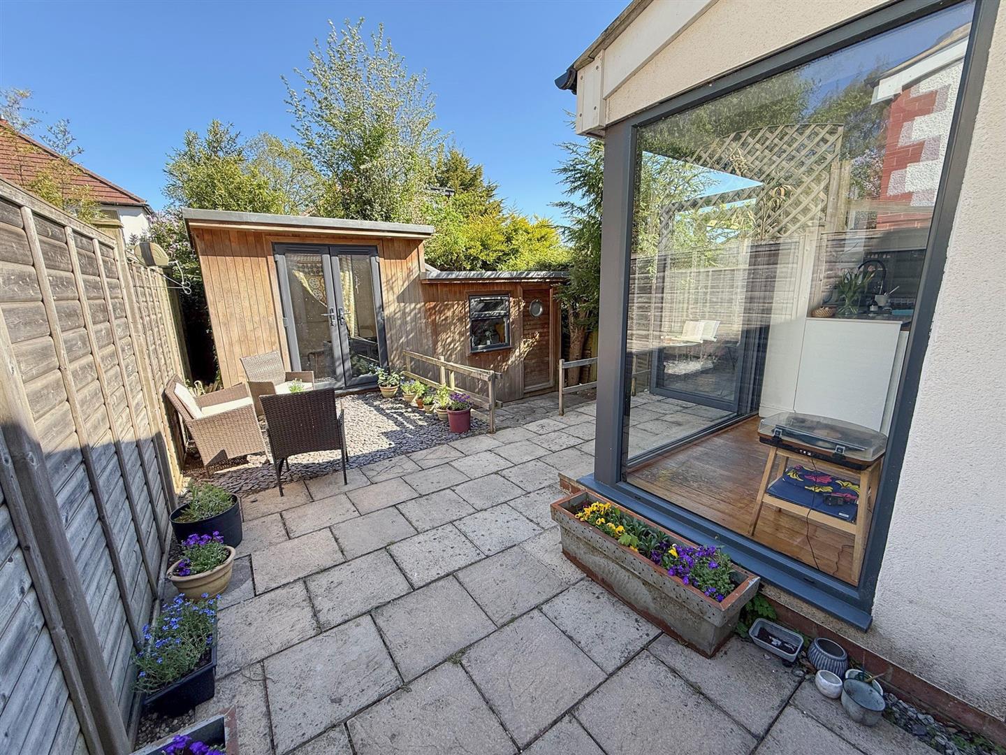 Property Image 1510fe9e-8c4d-49c2-ac6d-c974b8f1b1a2