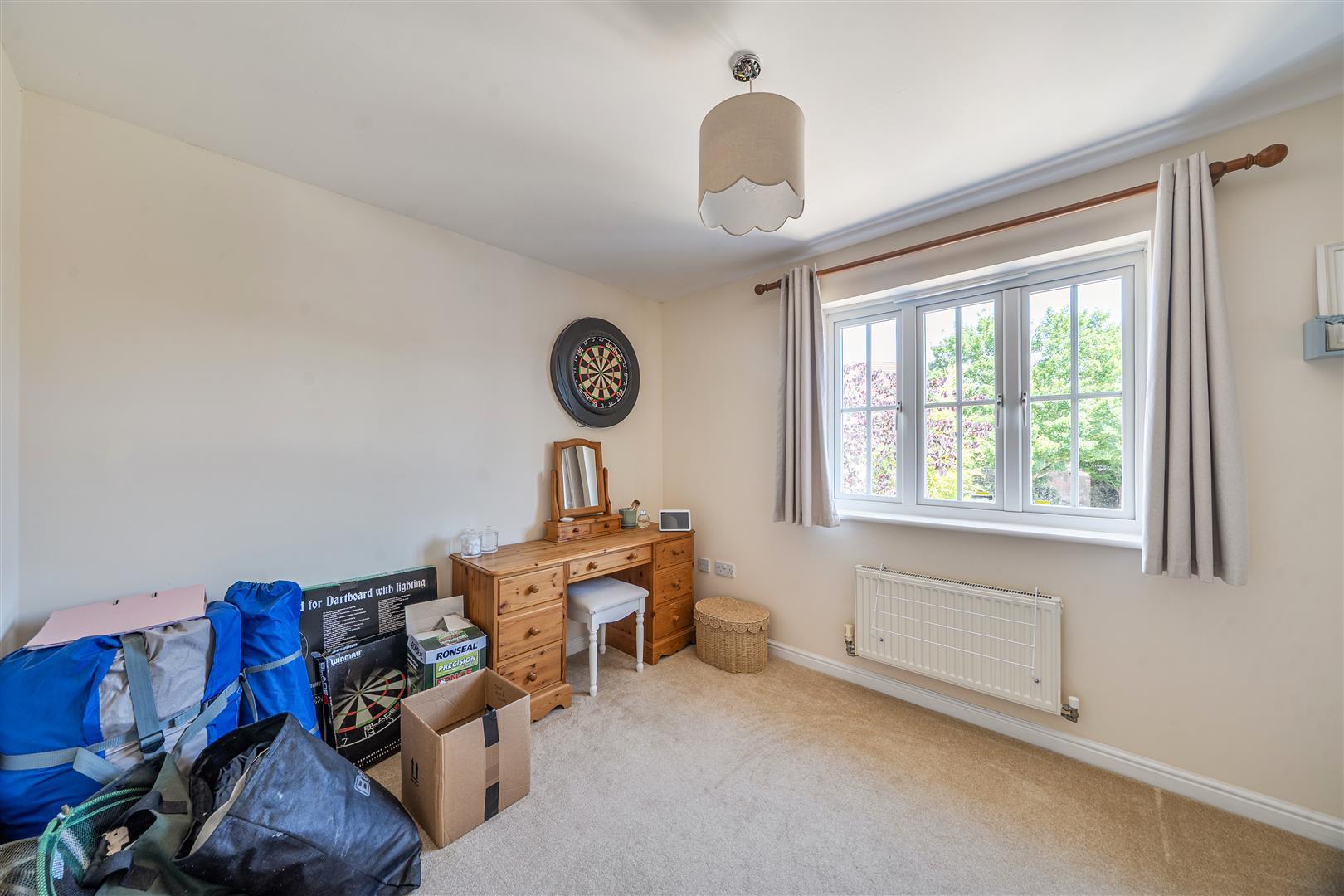 Property Image 15128158-be3a-4a86-8a97-8ccf6bd98246