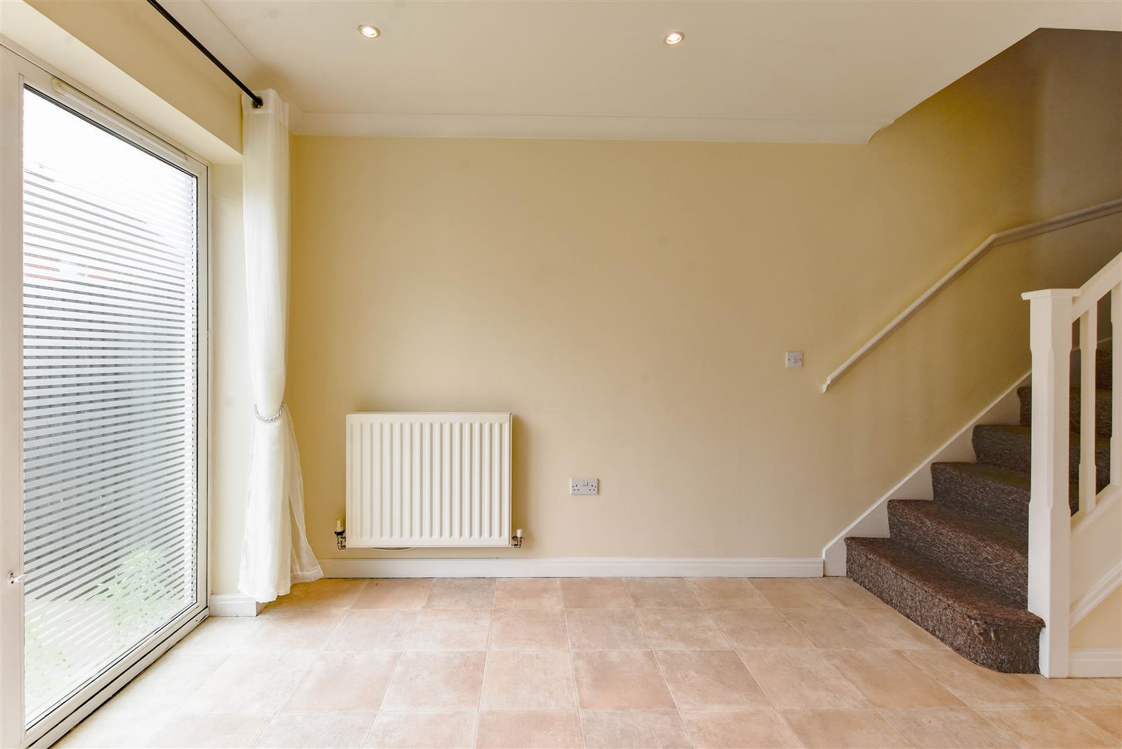 Property Image 1512d420-ca99-4f65-a150-05282561d12f