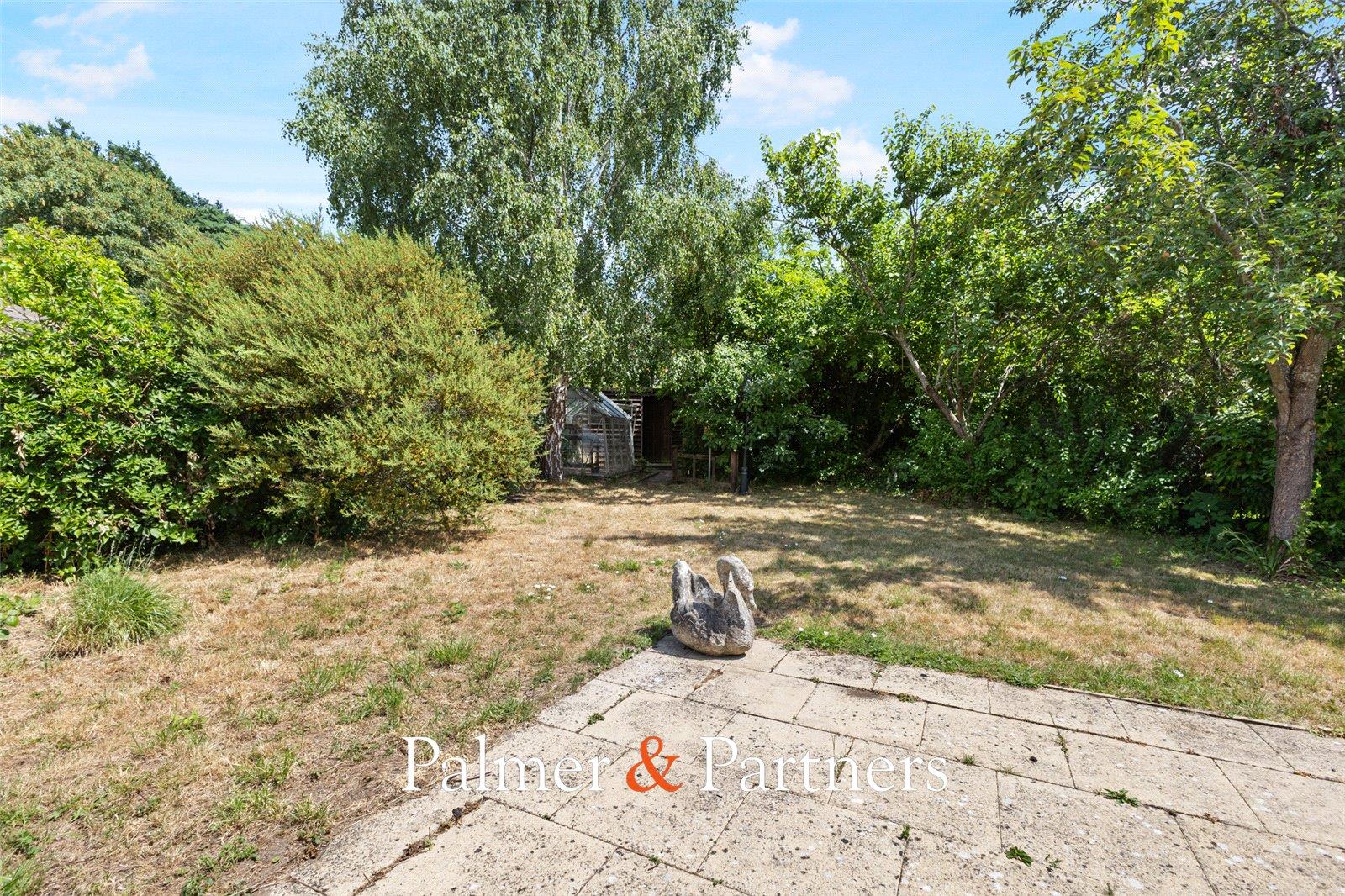 Property Image 15132473-6ff5-41da-b455-378682ac7d50