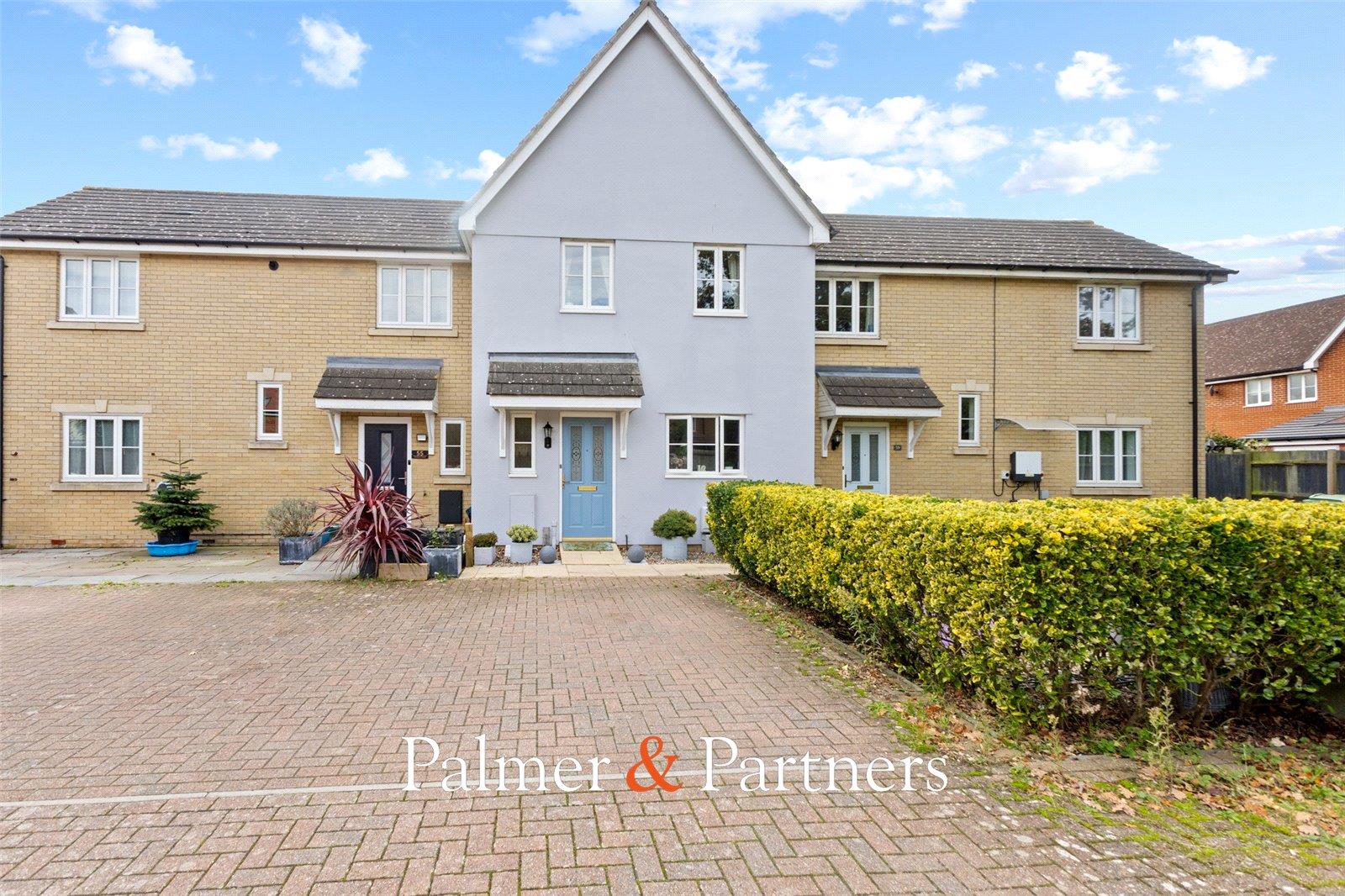Property Image 15137982-713a-4ffc-bacd-dc6722fe7729