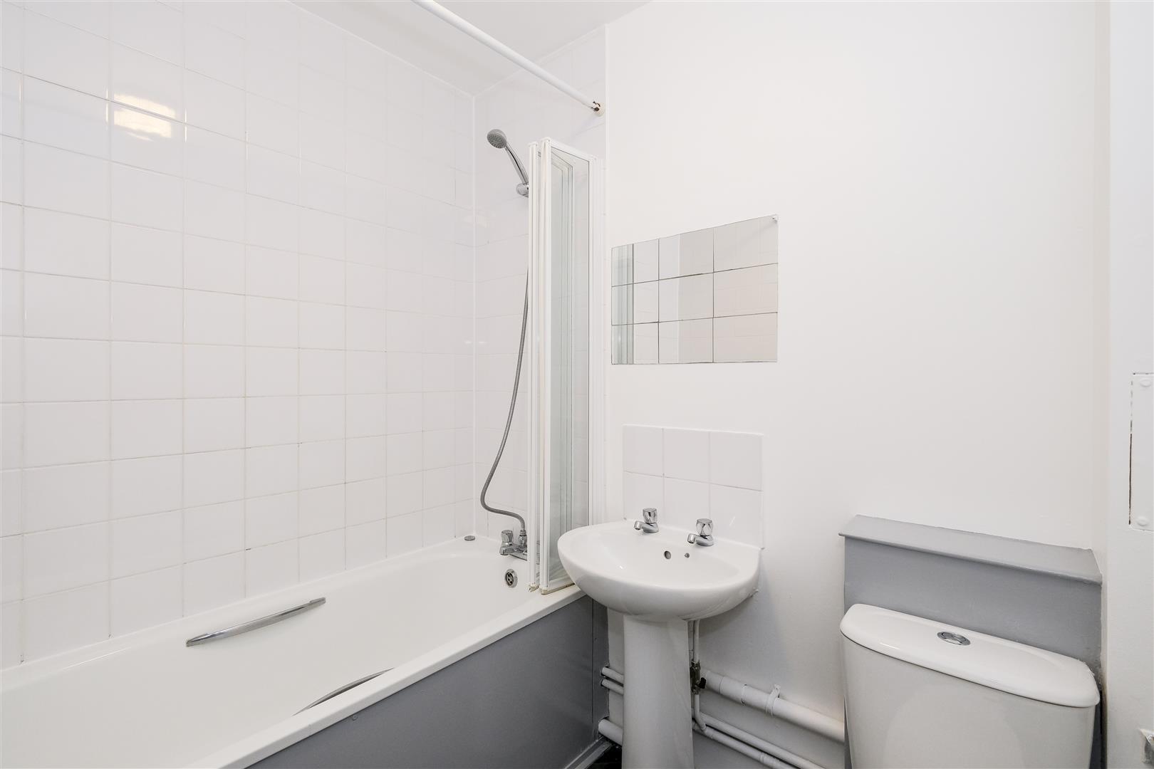 Property Image 15137c5b-97fb-49bd-a0d0-5e0d8fb82046