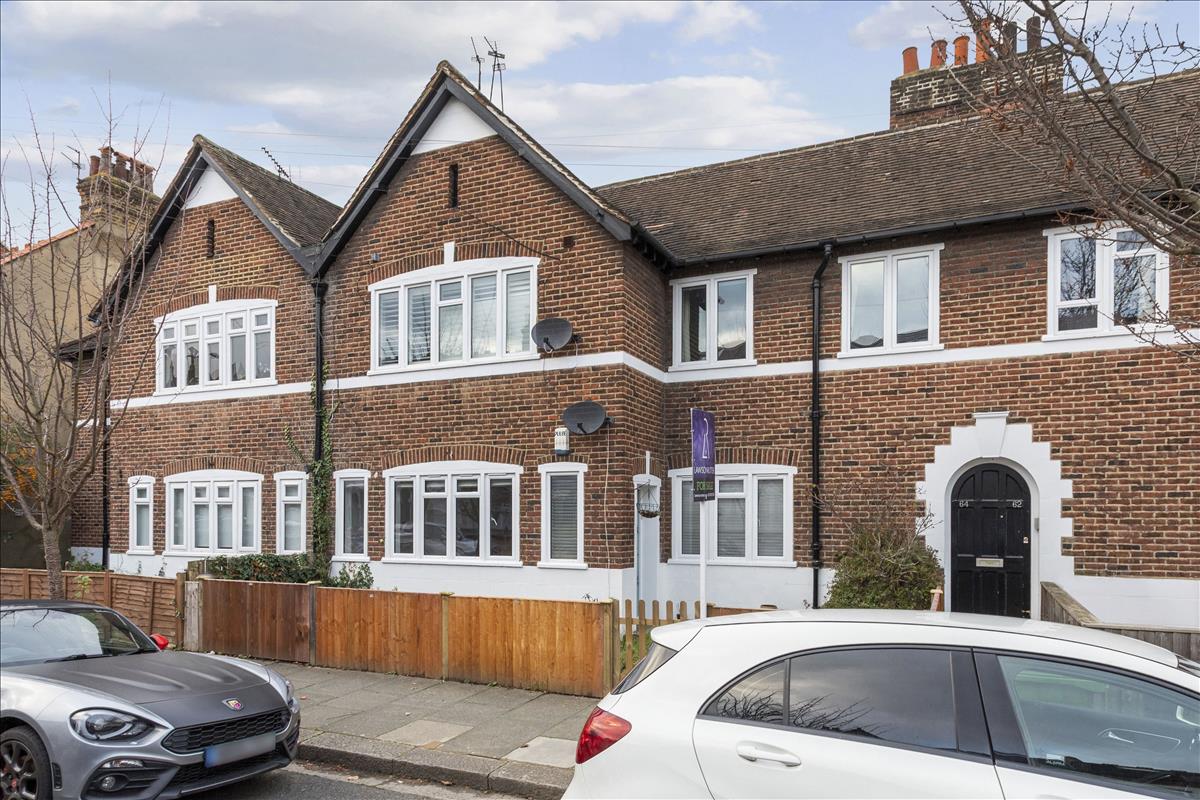 Property Image 151409e1-1029-49ca-a05d-07a5f2721f49