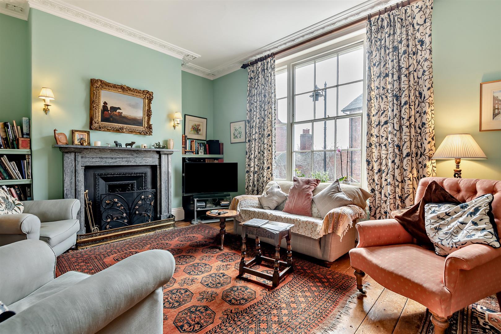 Property Image 15143182-9a04-4ea8-876a-f0063c9623af