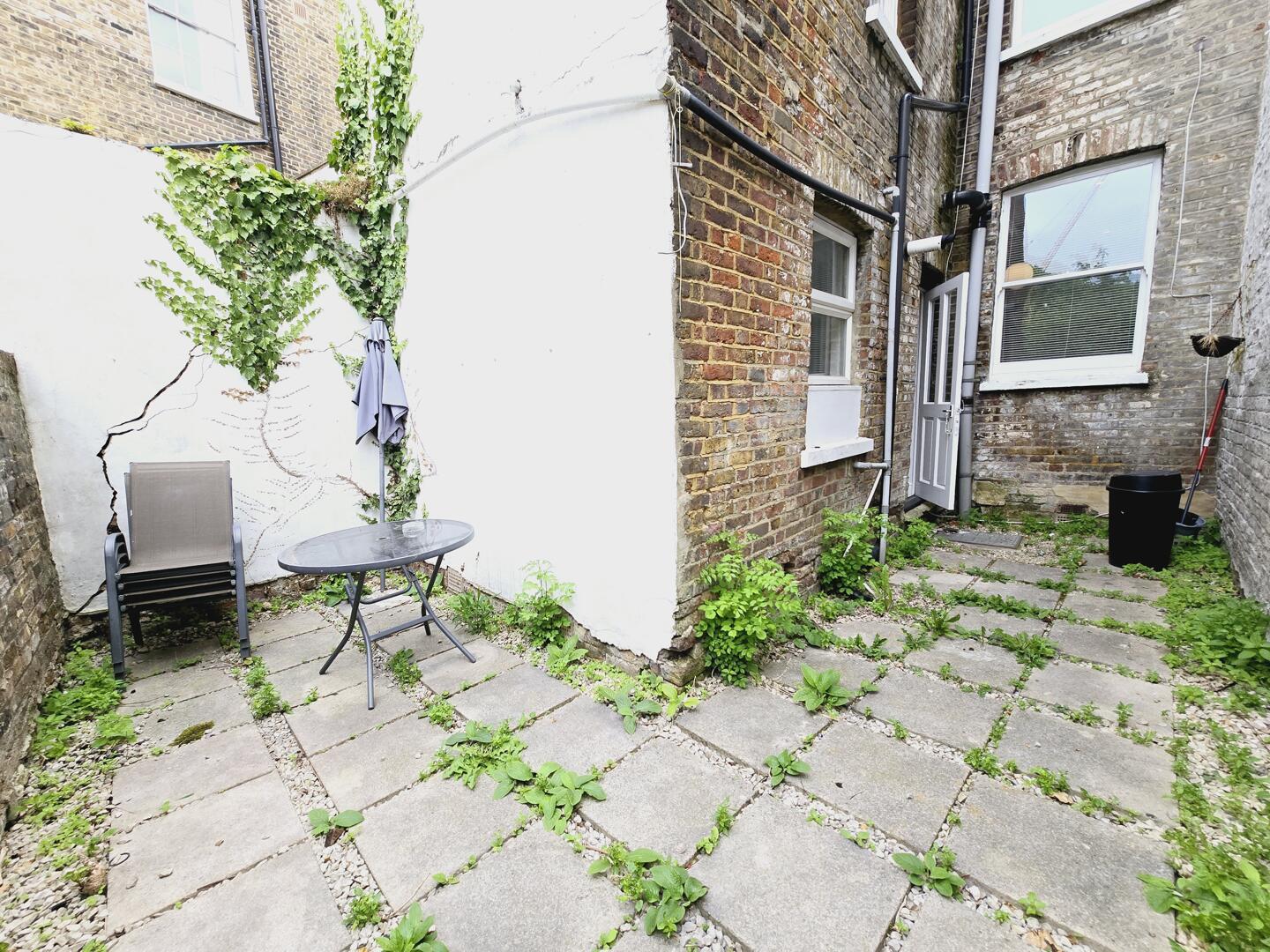 Property Image 15143f24-85db-4b33-9359-9ee17596fbef