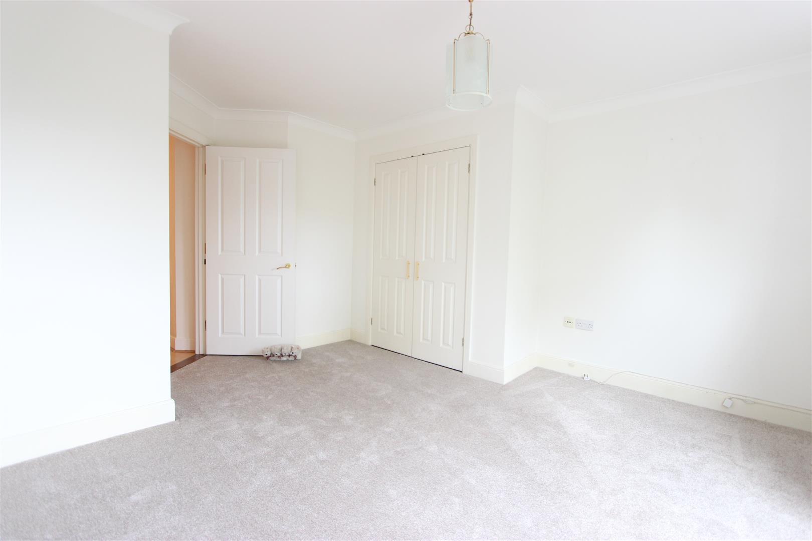 Property Image 1514fbba-10c2-4424-9187-40267c269785