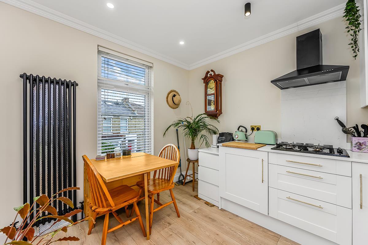 Property Image 151548a1-26ff-4806-bc26-c08cb71596a1