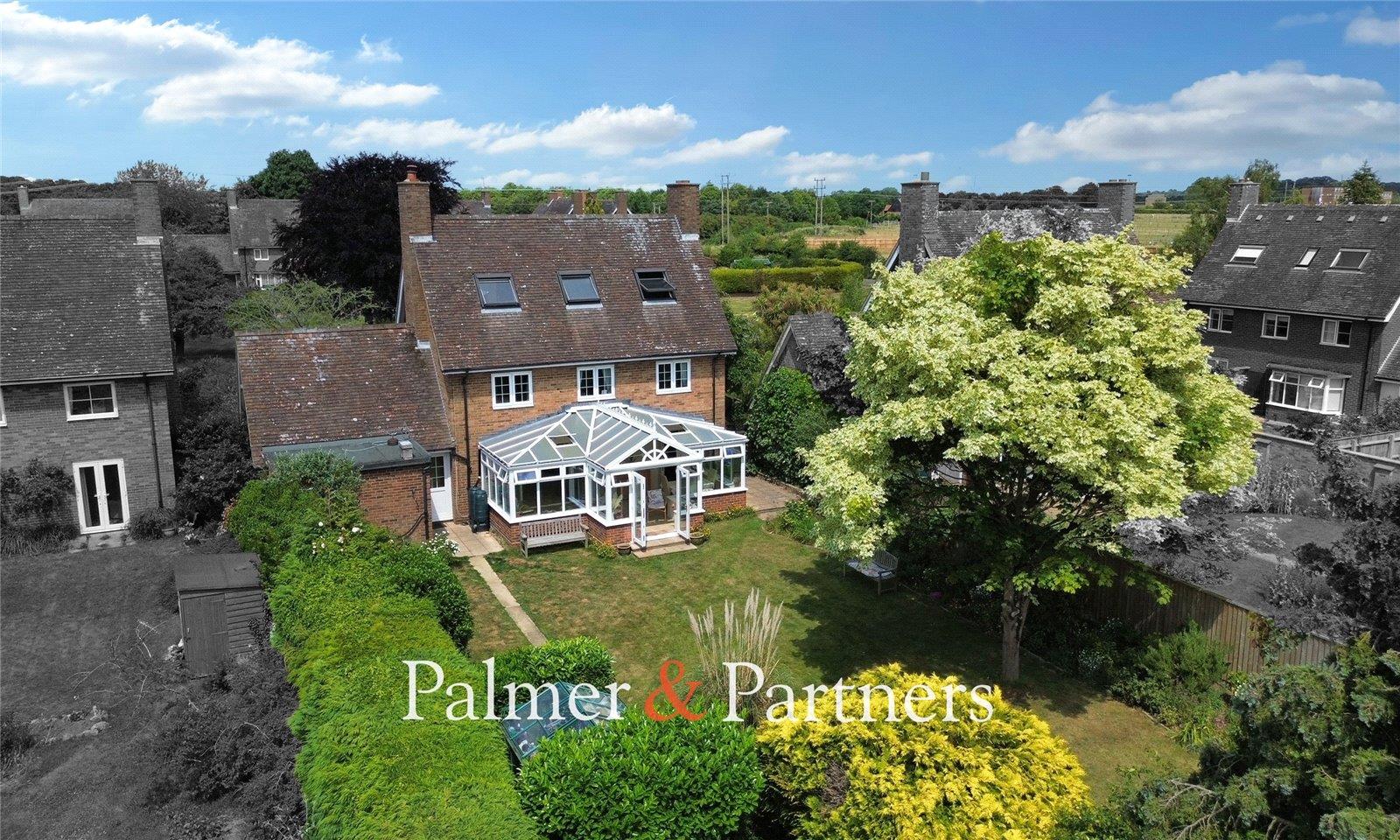 Property Image 1515c290-c129-4c93-b2d3-c47d5960ea54