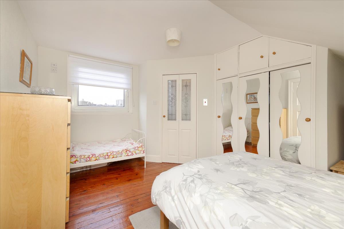 Property Image 1515c6f0-e063-4afe-8d40-486ff32116ac