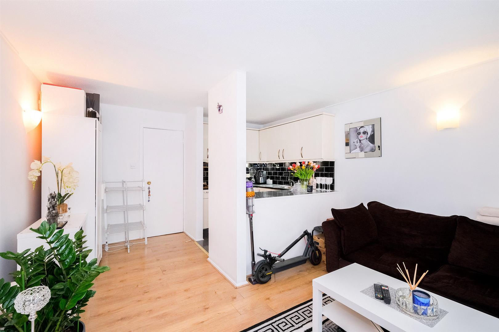 Property Image 1515e3d8-5d3d-47d8-9ddf-2e5015455b07