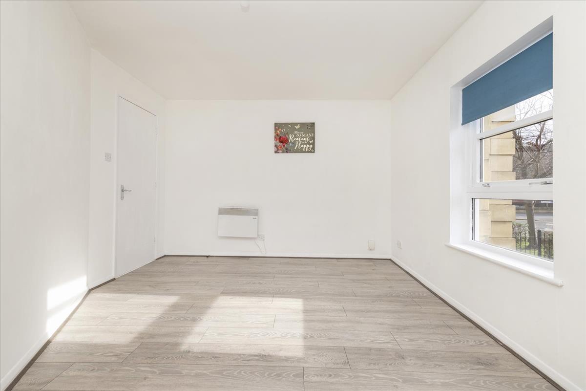 Property Image 1515ea42-323e-45b8-a155-962ab658ce80