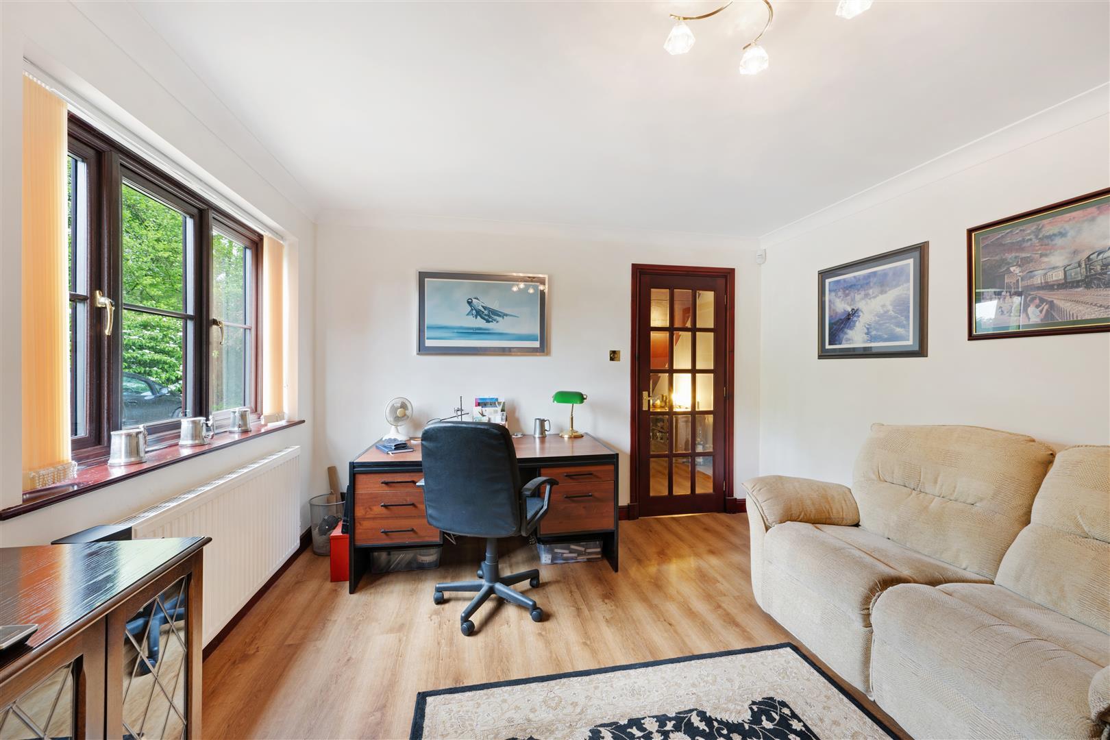 Property Image 15164ee4-1017-49b9-a181-0c8bc7cca0d4