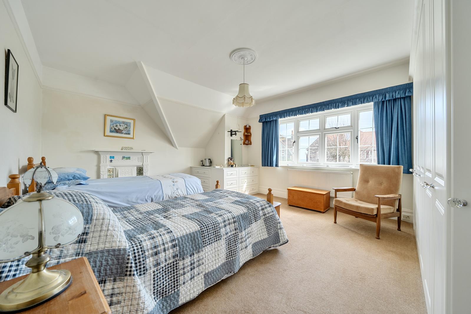 Property Image 1516d904-b7c8-4475-bc73-2aa045976f96
