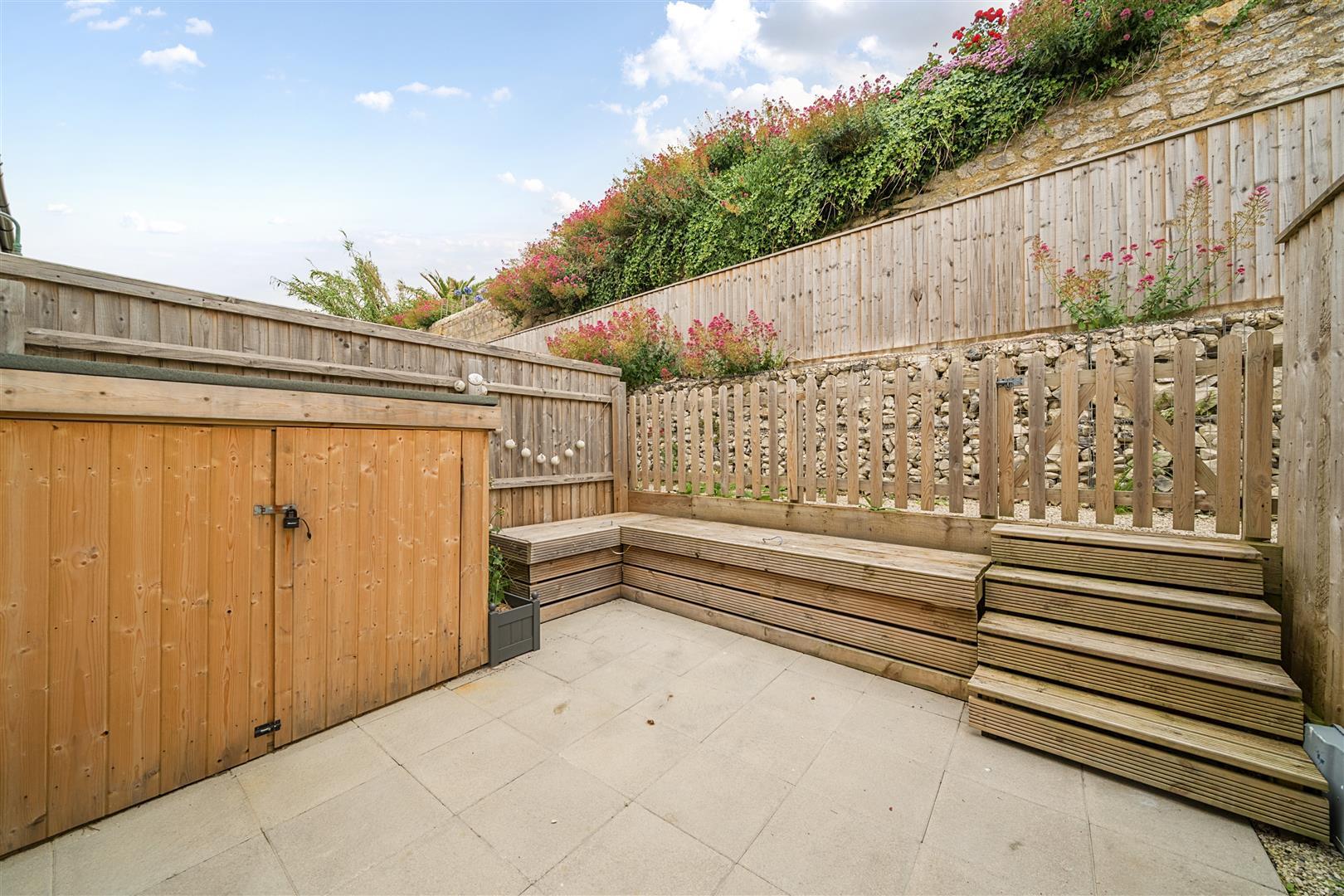 Property Image 1516de27-80e3-486d-b415-304aff15bfec
