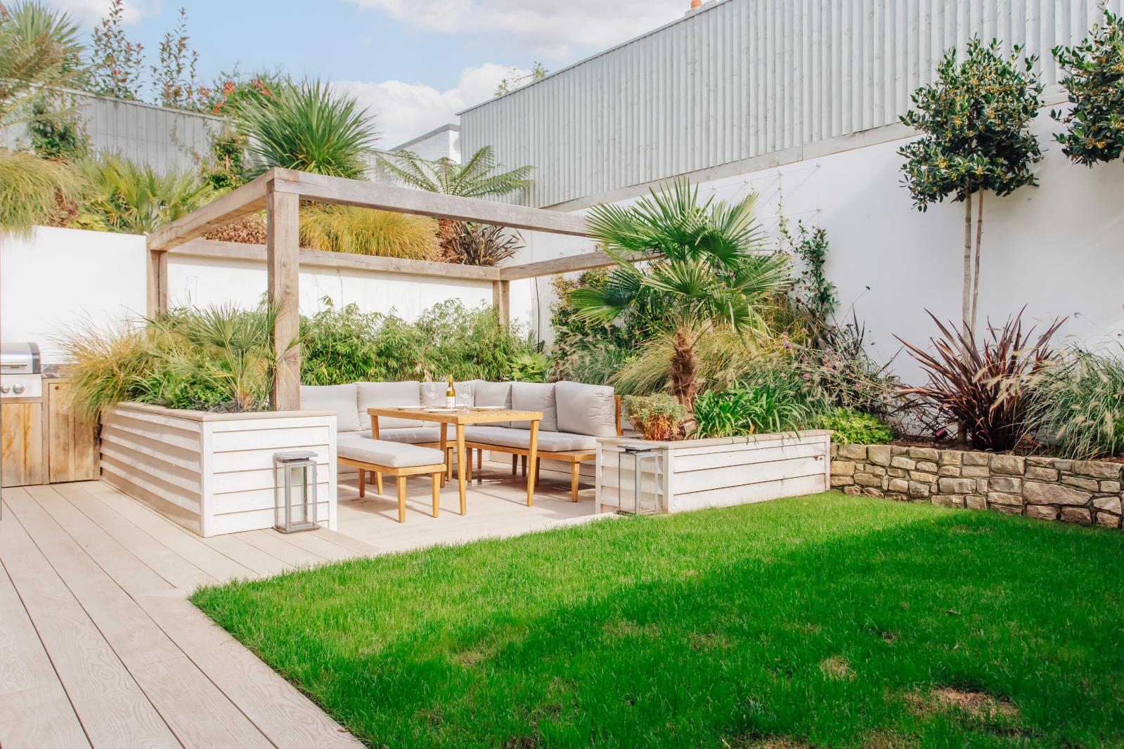 Property Image 151702d5-26d7-4df1-b3ce-9fa3e43571f1