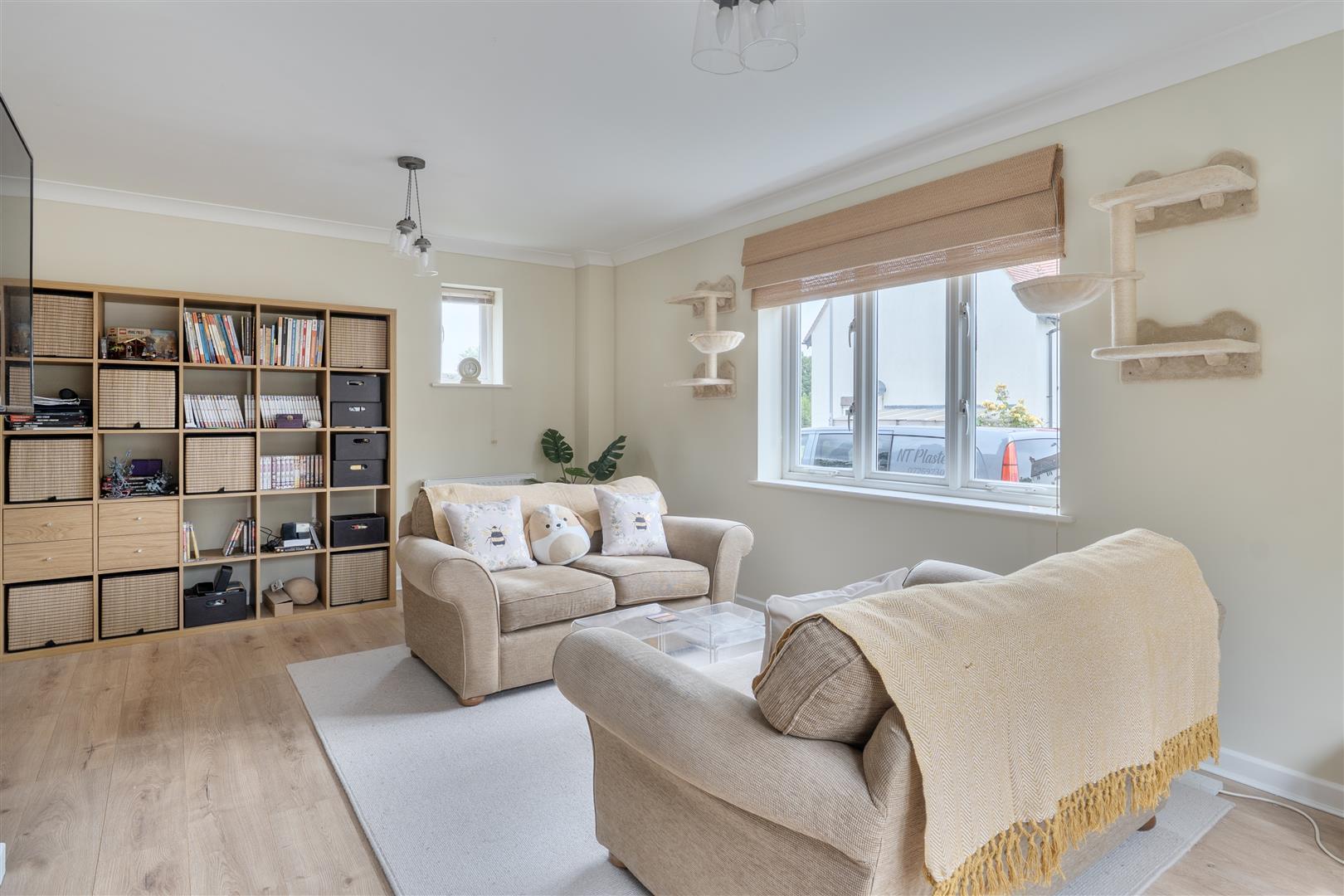 Property Image 1517aa9a-7a40-4ef0-9138-7eb62d982b3b