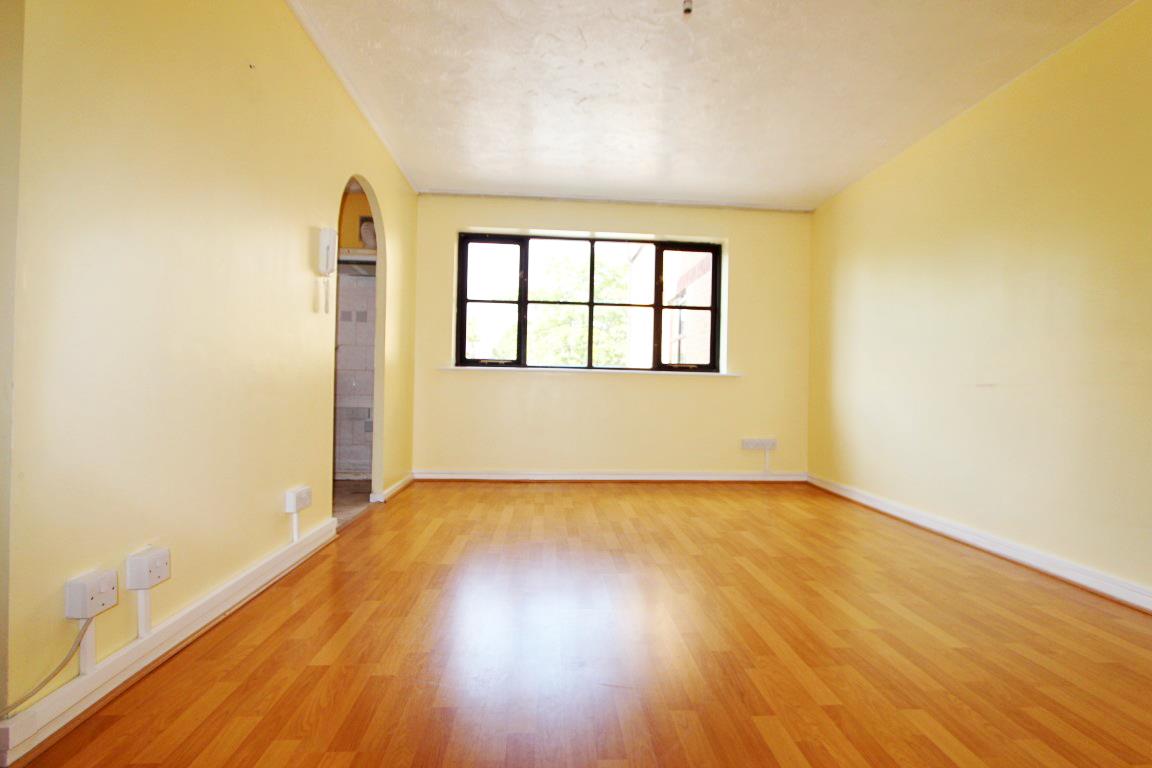 Property Image 1517f616-0402-4101-adc6-78a2c565de5e