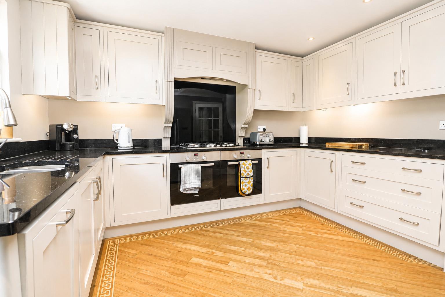 Property Image 1518b044-48fa-442d-ad39-1dd54df9ba6d