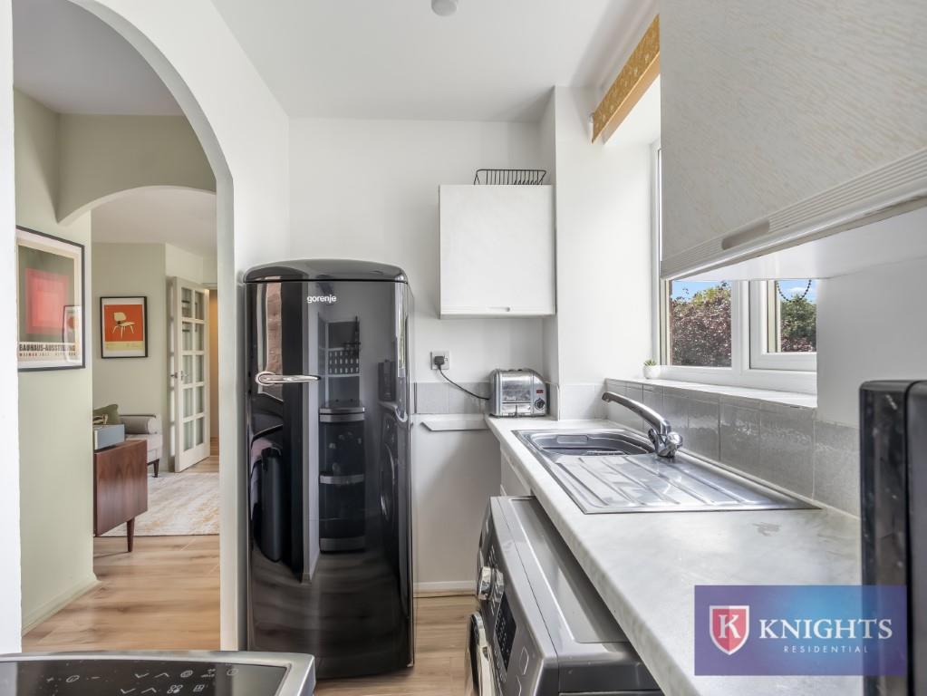 Property Image 1518e707-7f4d-4868-a712-714fe3840afc