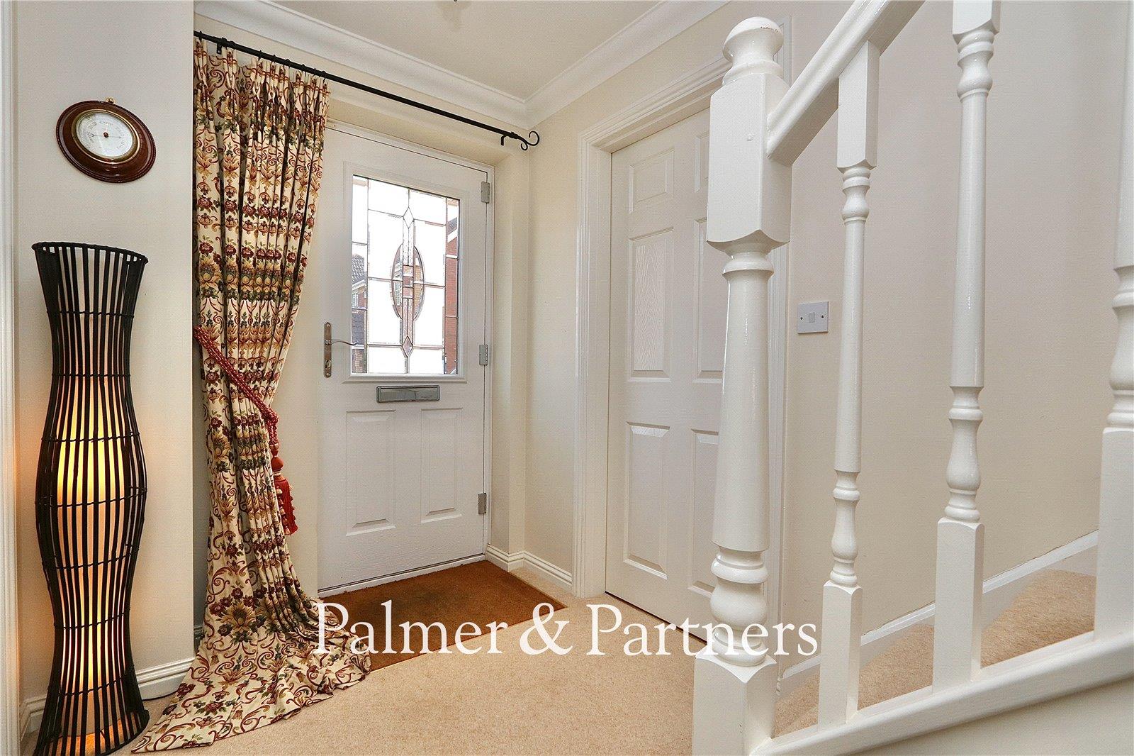 Property Image 151938c6-6c72-4c34-ac77-53bc541be675