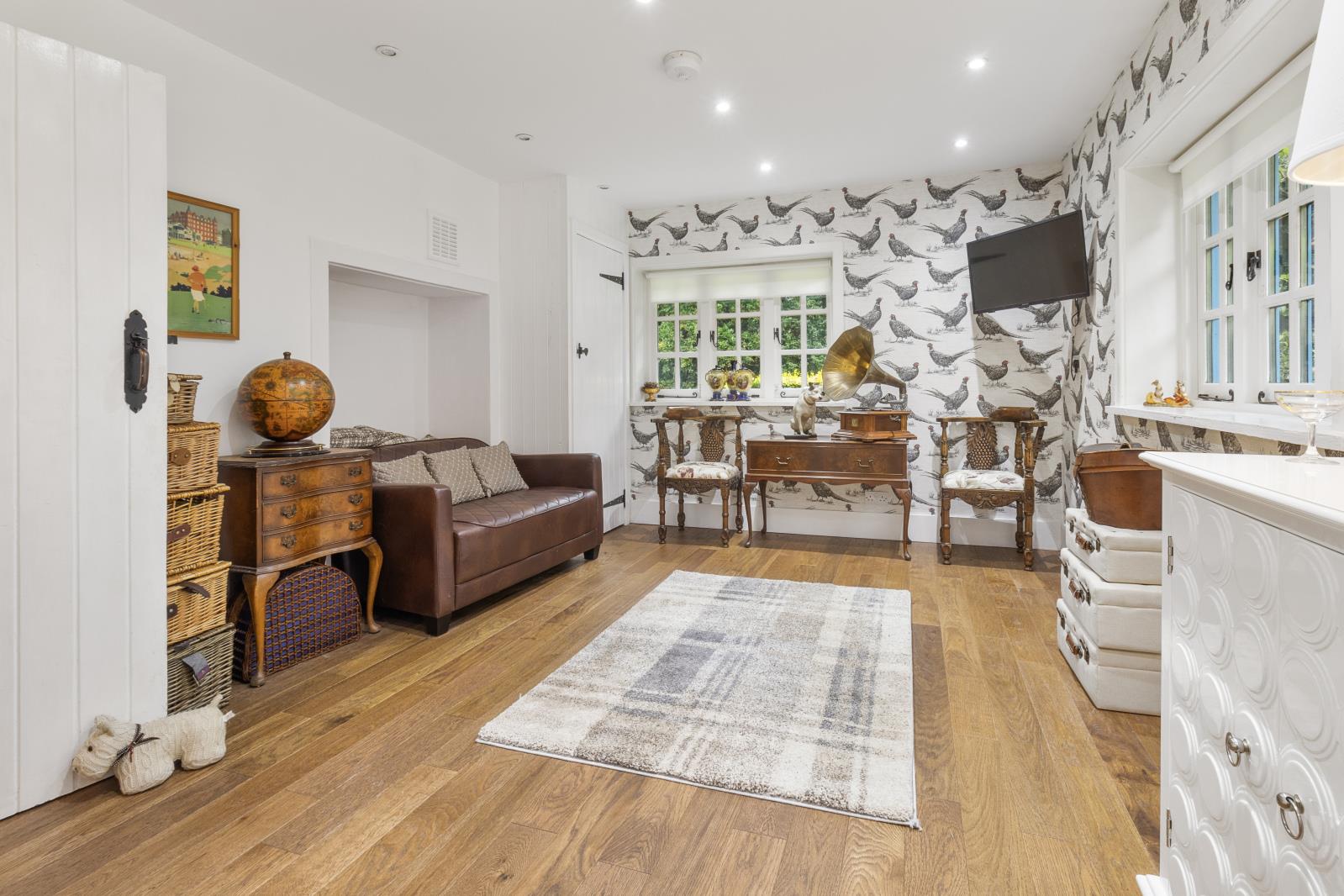 Property Image 1519ec32-5518-440b-b951-2f2dc9565dbe