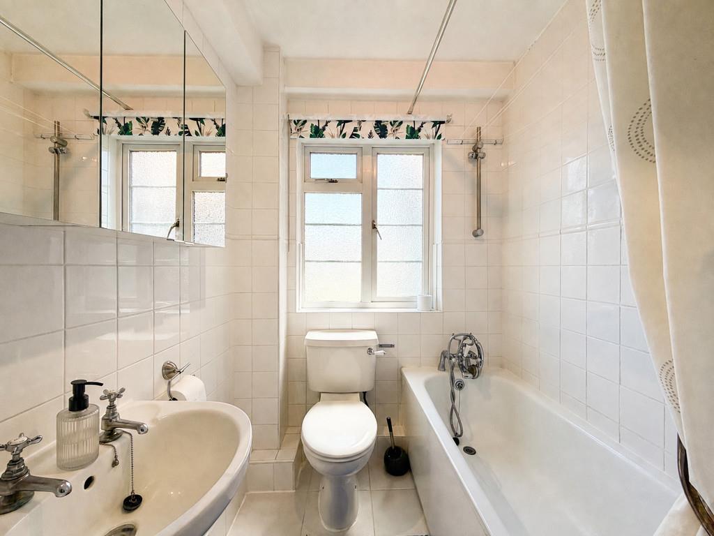 Property Image 151a0522-870c-4271-86bb-8e8309b6fc64