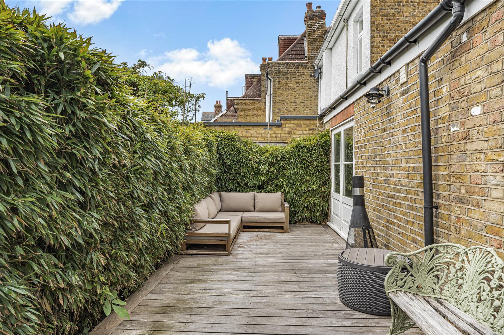 Property Image 151bb2f4-5d9f-412f-a0d8-e46cf763d4b9