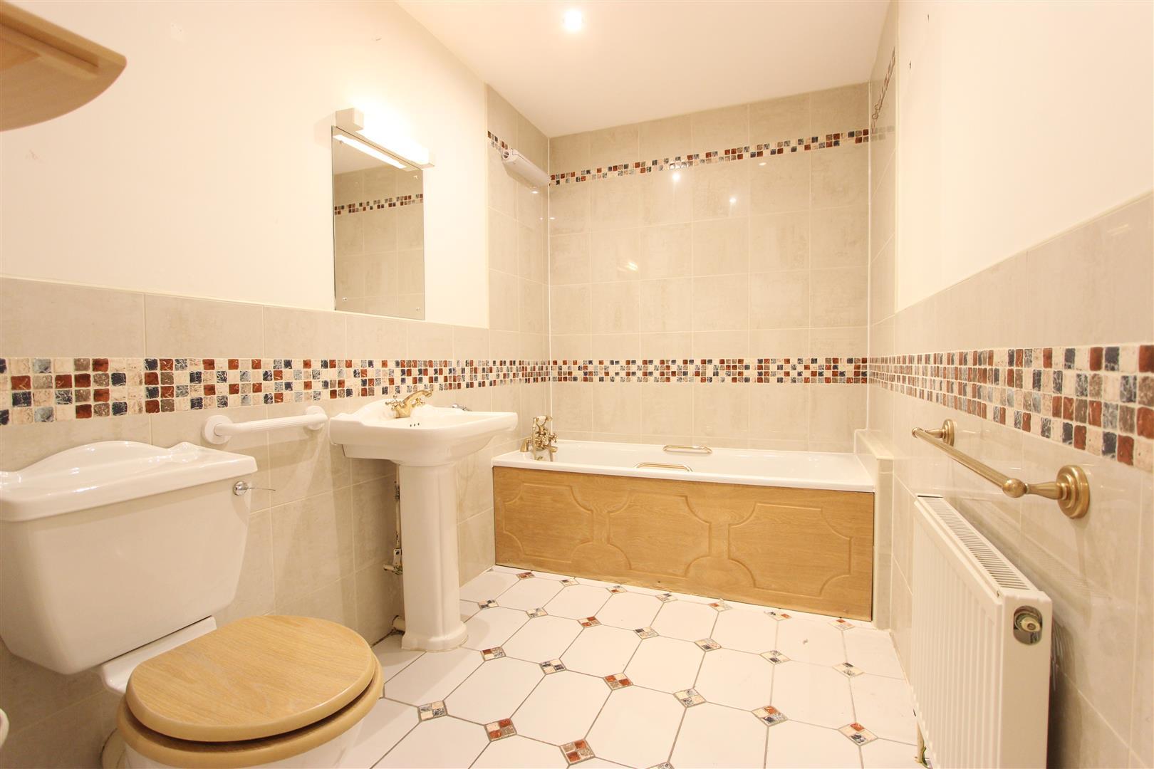 Property Image 151bc28e-daaa-4bdb-9bef-c21fe83fcc2b