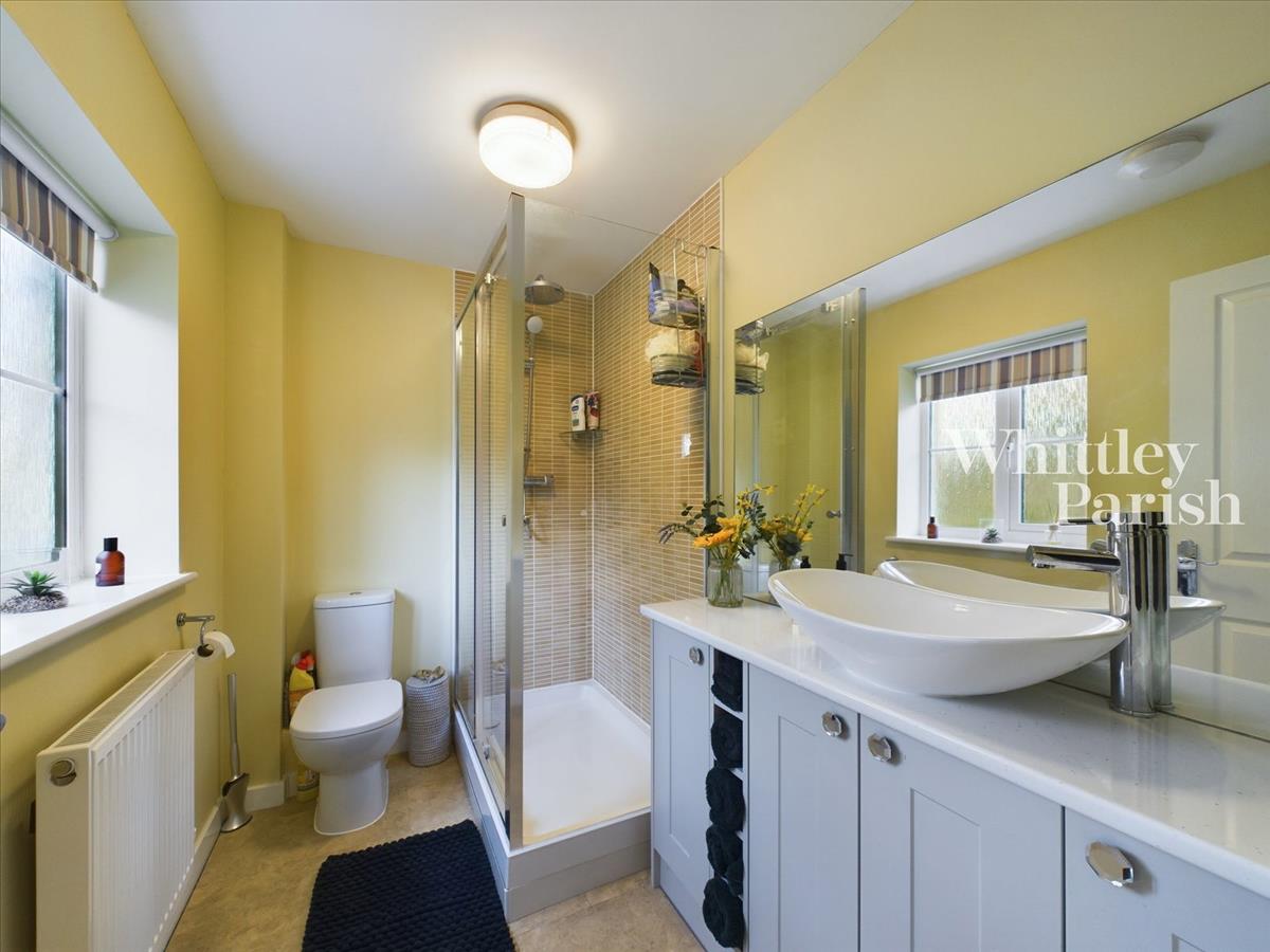 Property Image 151bd167-3076-46ec-b4ee-c166763d2b97