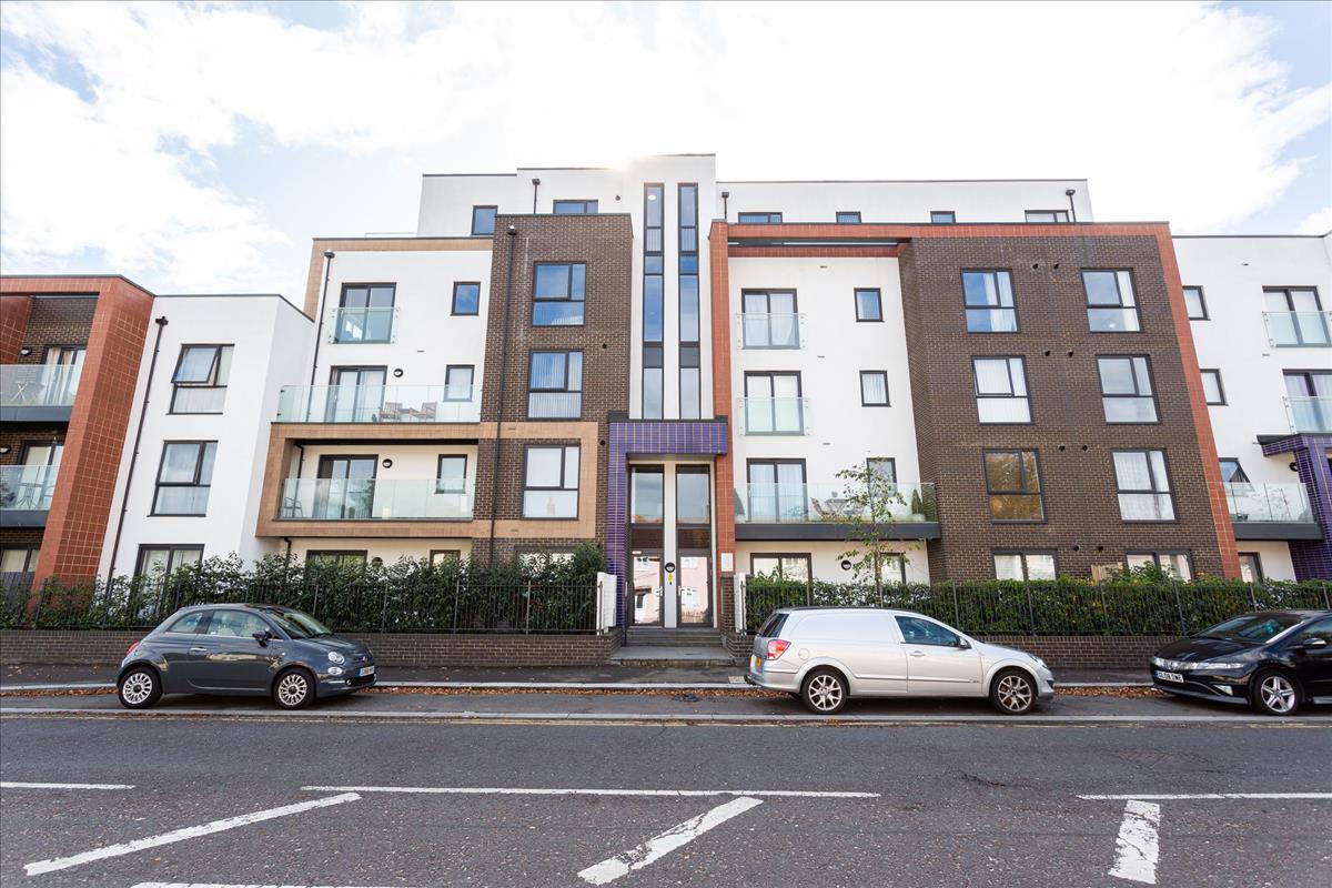 Property Image 151cc658-3a9a-4562-a2ab-3f6892c8c5aa