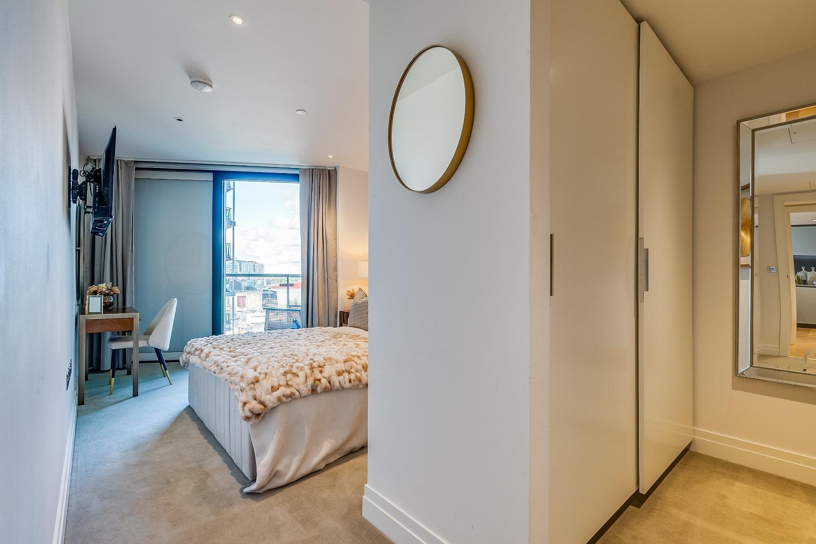Property Image 151e1fb3-ff59-4a77-911a-777cf9260949