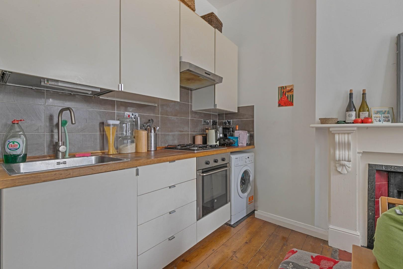 Property Image 151f05bd-4768-4aa4-9ec4-265c8c1f6a3e