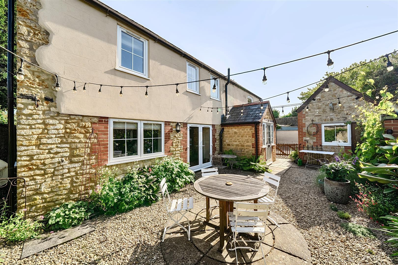 Property Image 151f3cac-423a-492e-898c-a9b51710afe5