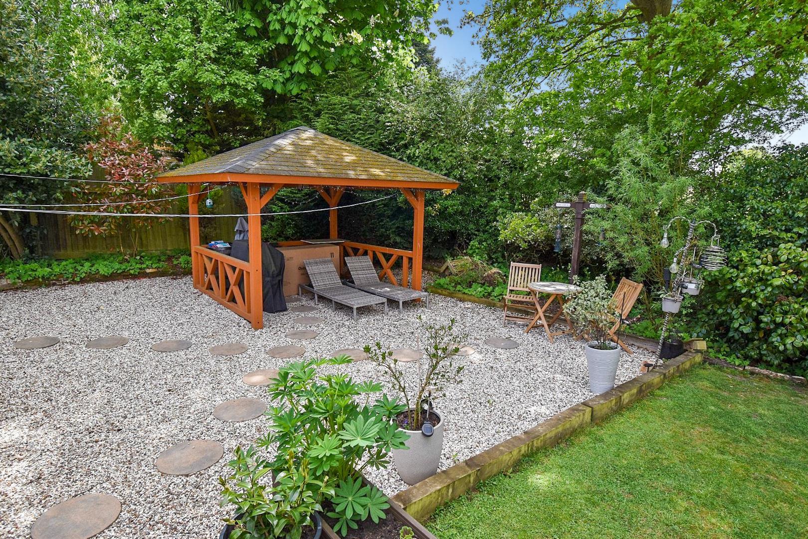 Property Image 151f91a2-c5ac-44d1-9d41-73d5a944d954