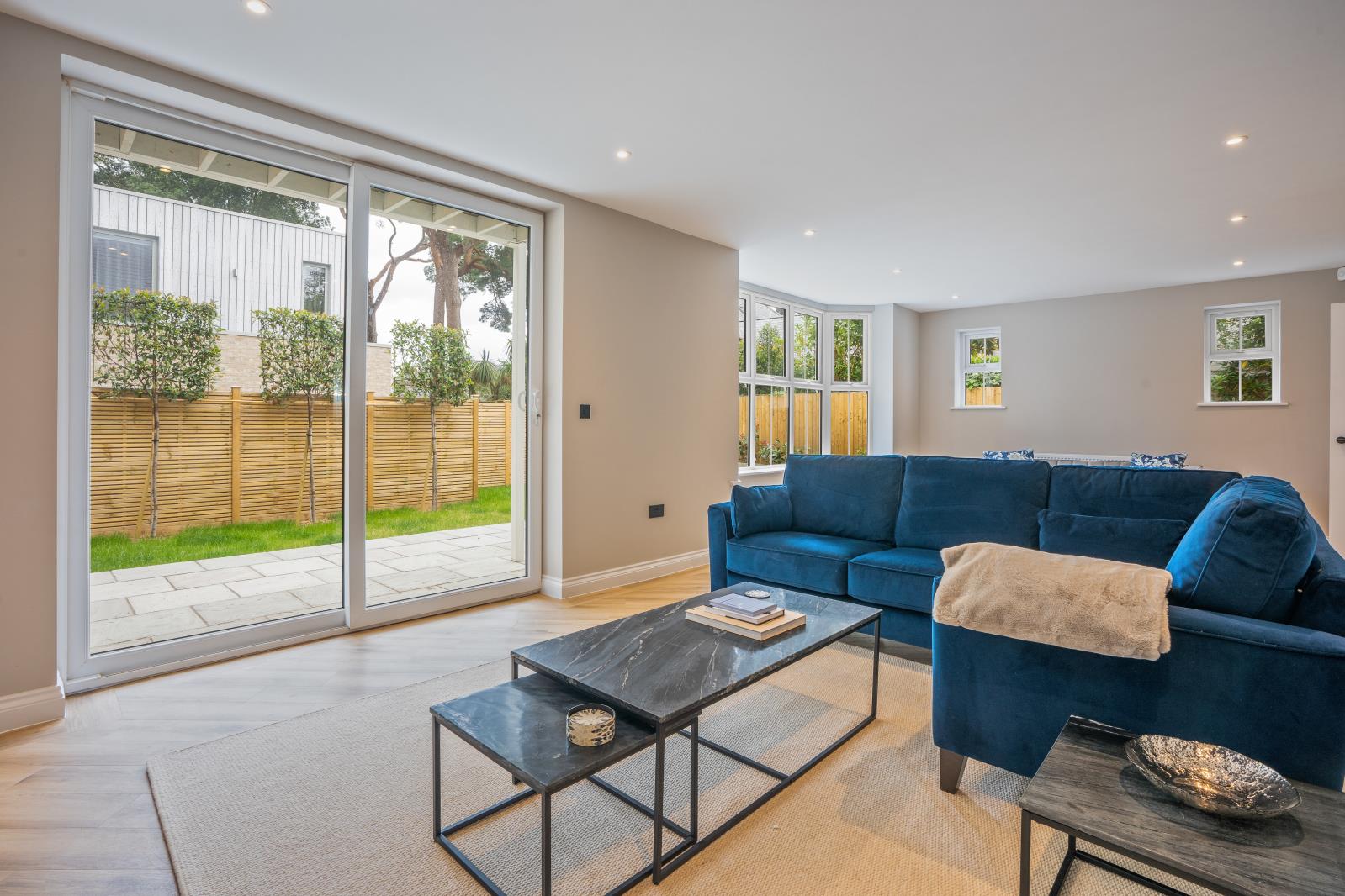 Property Image 151fb7d4-53b7-4091-8d4d-d0357e52080a