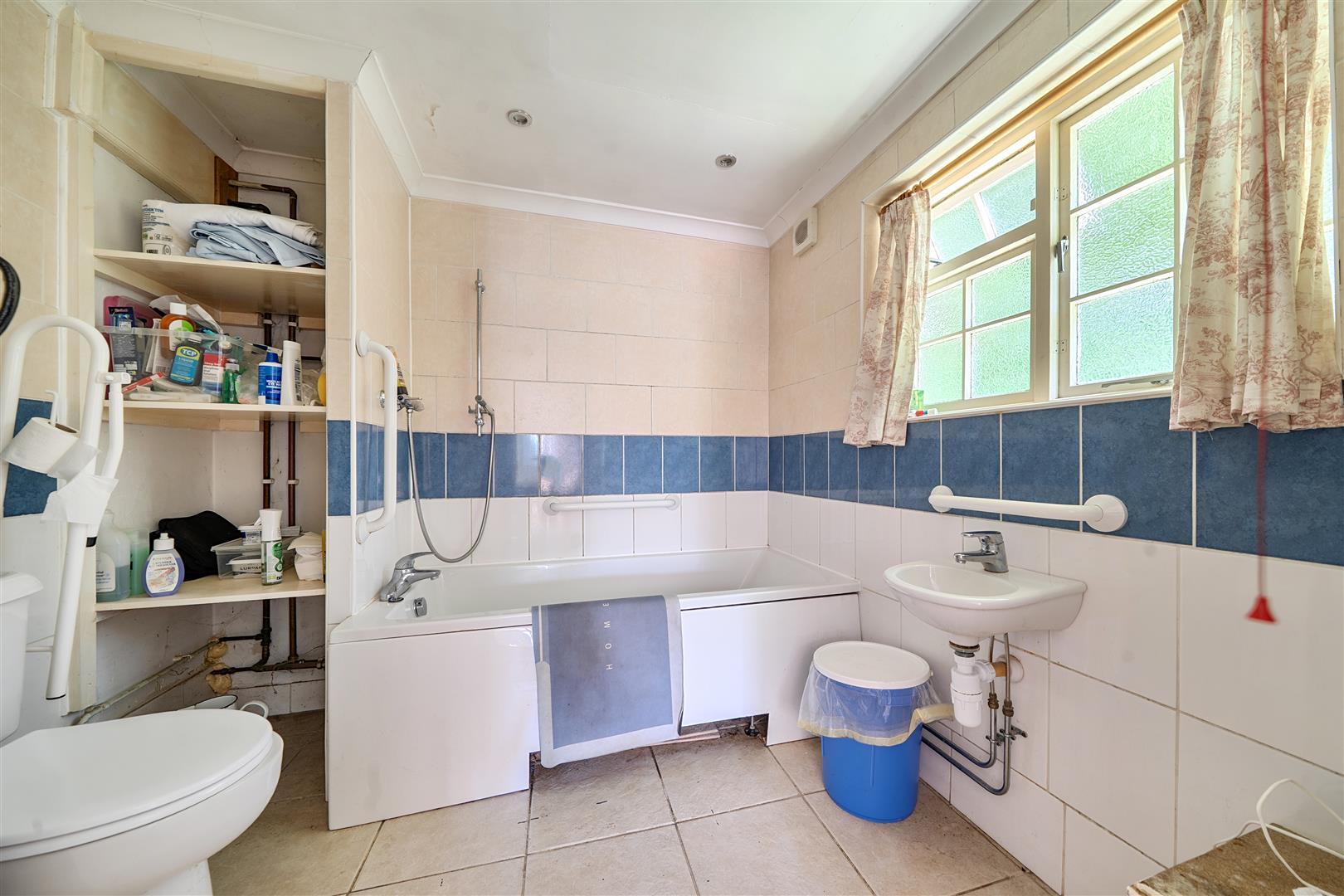 Property Image 152199e8-a710-4d02-ba1c-88cb9c6b024e